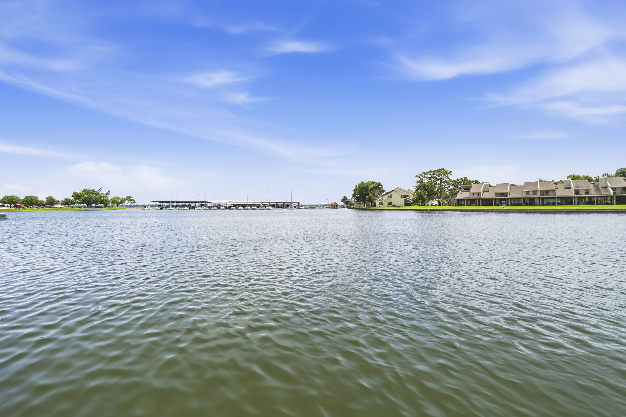 Perfectly positioned along the shoreline, this waterfront community offers an exceptional blend of comfort, convenience, and scenic beauty.
