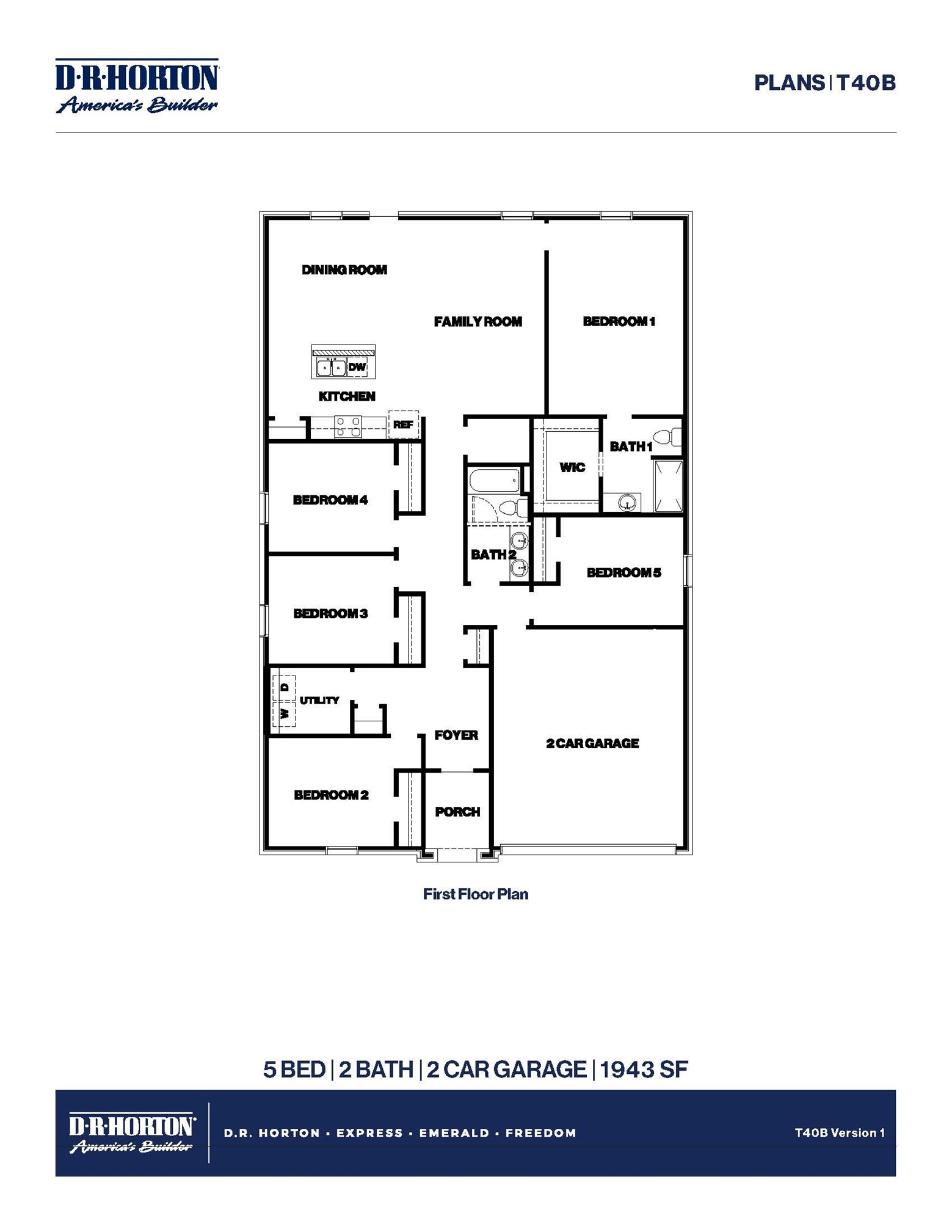 14897 Ivy Blossom Drive, Magnolia, TX 77354