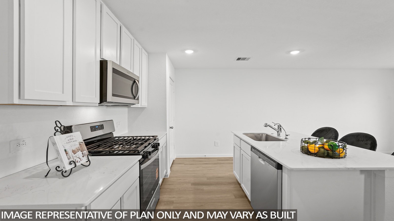 14897 Ivy Blossom Drive, Magnolia, TX 77354 14897 Ivy Blossom Drive, Magnolia, TX 77354
