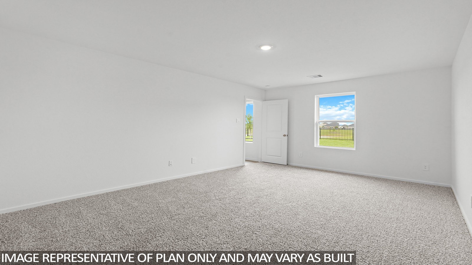 14897 Ivy Blossom Drive, Magnolia, TX 77354