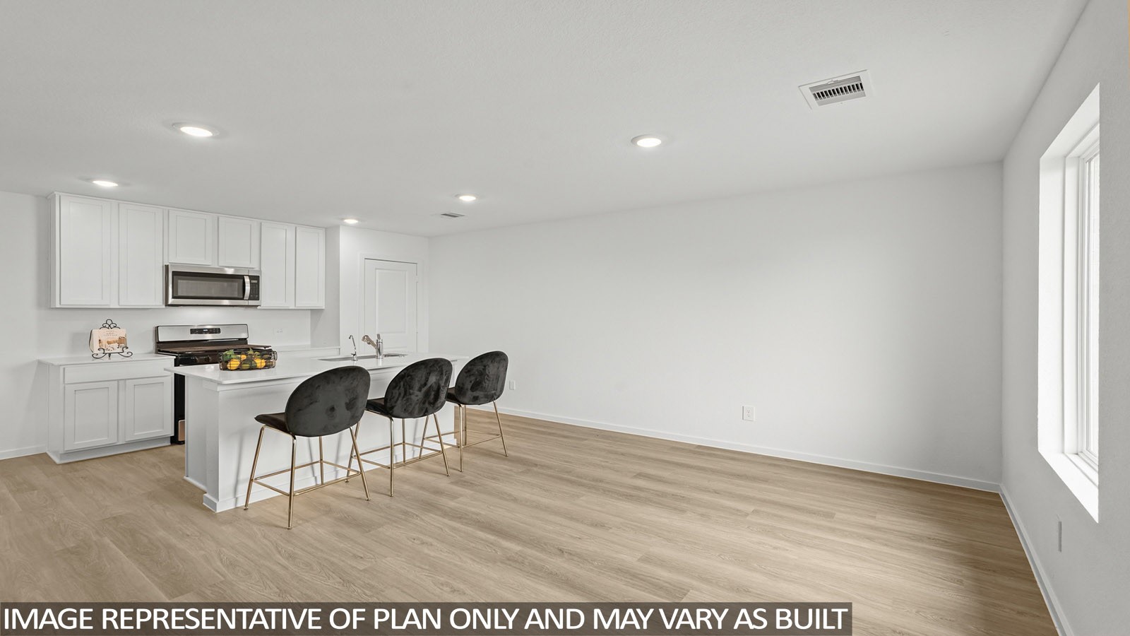 14897 Ivy Blossom Drive, Magnolia, TX 77354 14897 Ivy Blossom Drive, Magnolia, TX 77354