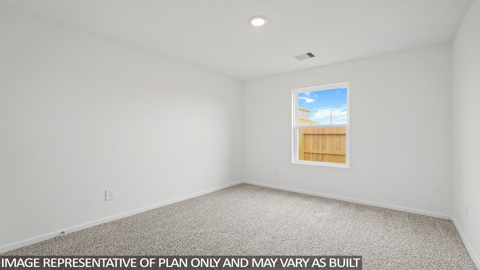 14897 Ivy Blossom Drive, Magnolia, TX 77354