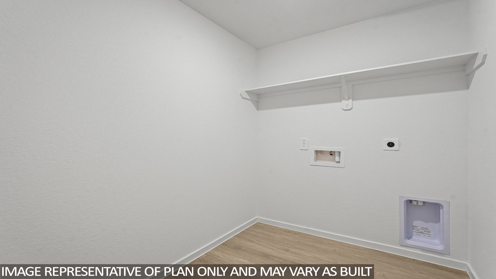 14897 Ivy Blossom Drive, Magnolia, TX 77354