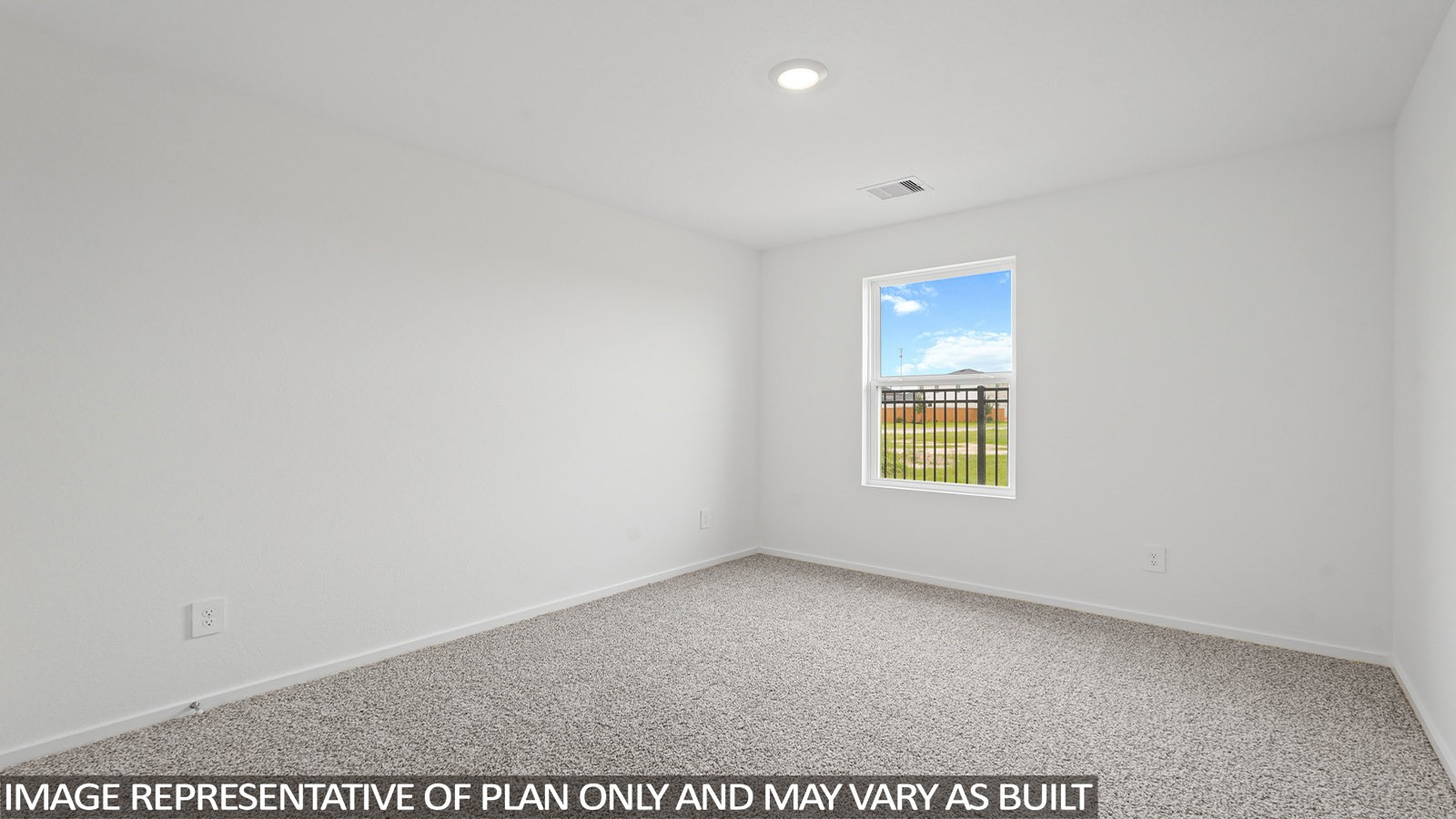 14897 Ivy Blossom Drive, Magnolia, TX 77354