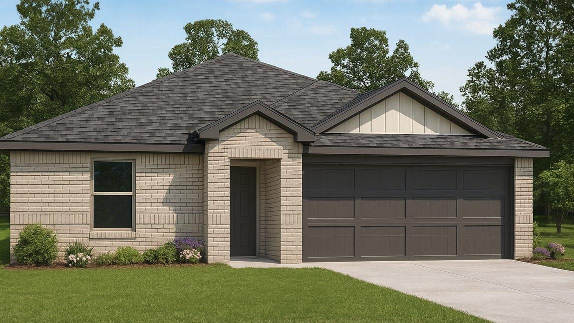 14897 Ivy Blossom Drive, Magnolia, TX 77354 14897 Ivy Blossom Drive, Magnolia, TX 77354