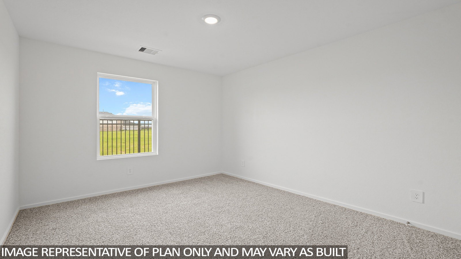 14897 Ivy Blossom Drive, Magnolia, TX 77354