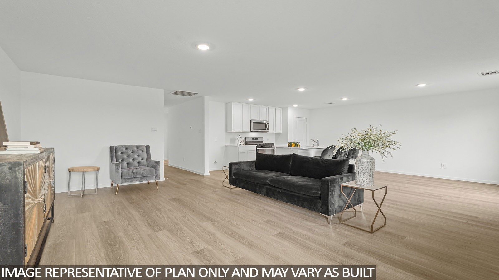 14897 Ivy Blossom Drive, Magnolia, TX 77354 14897 Ivy Blossom Drive, Magnolia, TX 77354