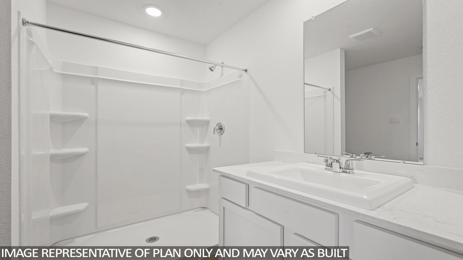 14897 Ivy Blossom Drive, Magnolia, TX 77354