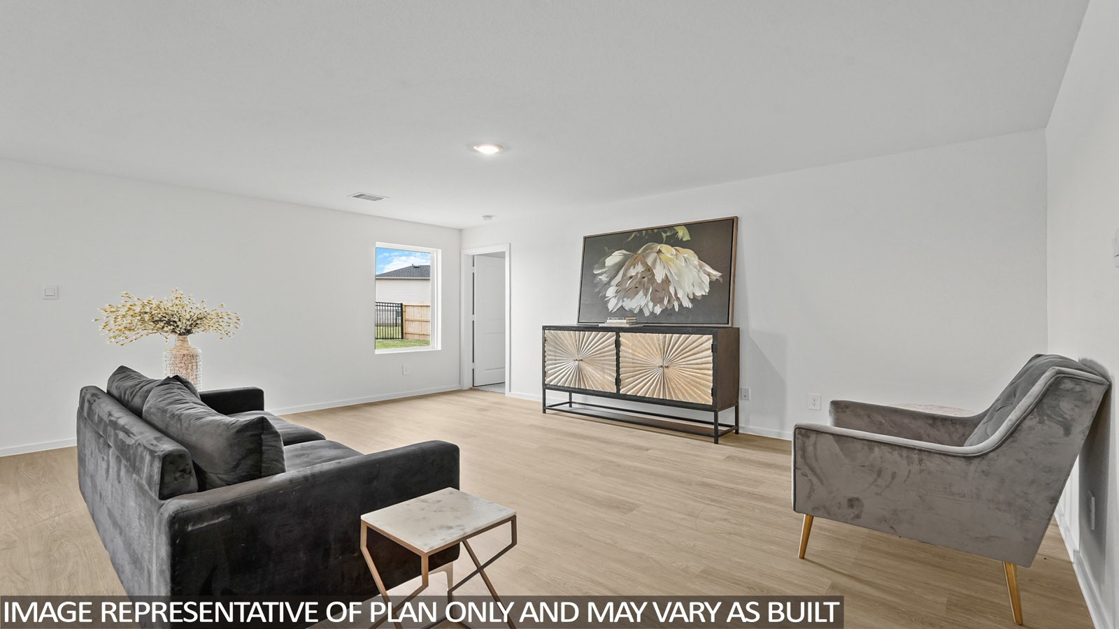 14897 Ivy Blossom Drive, Magnolia, TX 77354 14897 Ivy Blossom Drive, Magnolia, TX 77354