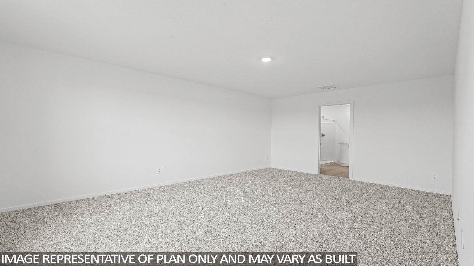 14897 Ivy Blossom Drive, Magnolia, TX 77354