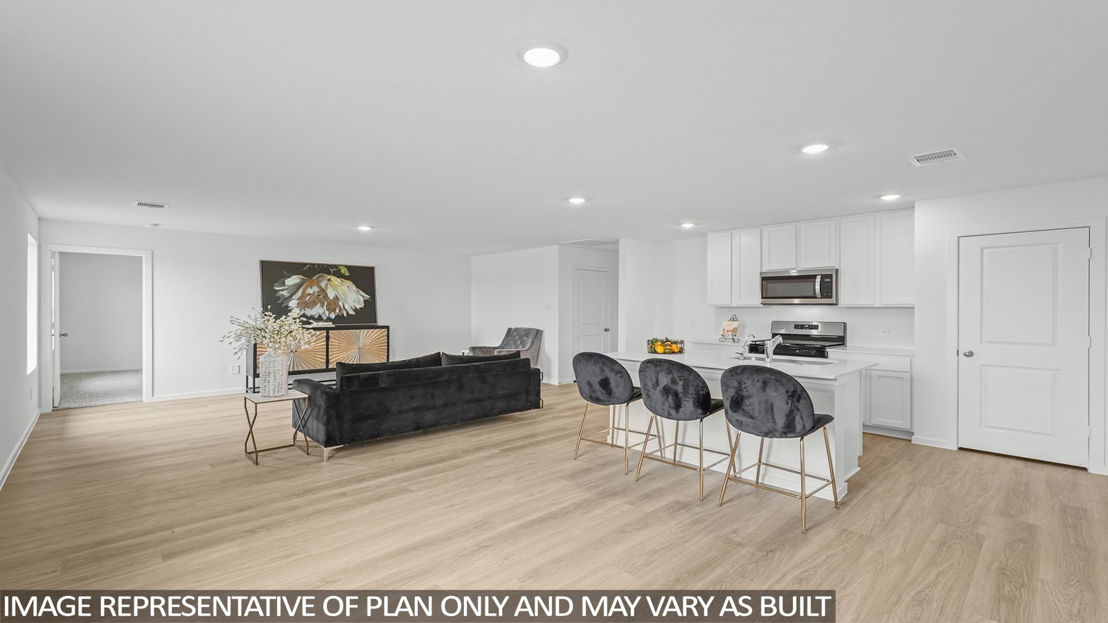 14897 Ivy Blossom Drive, Magnolia, TX 77354 14897 Ivy Blossom Drive, Magnolia, TX 77354
