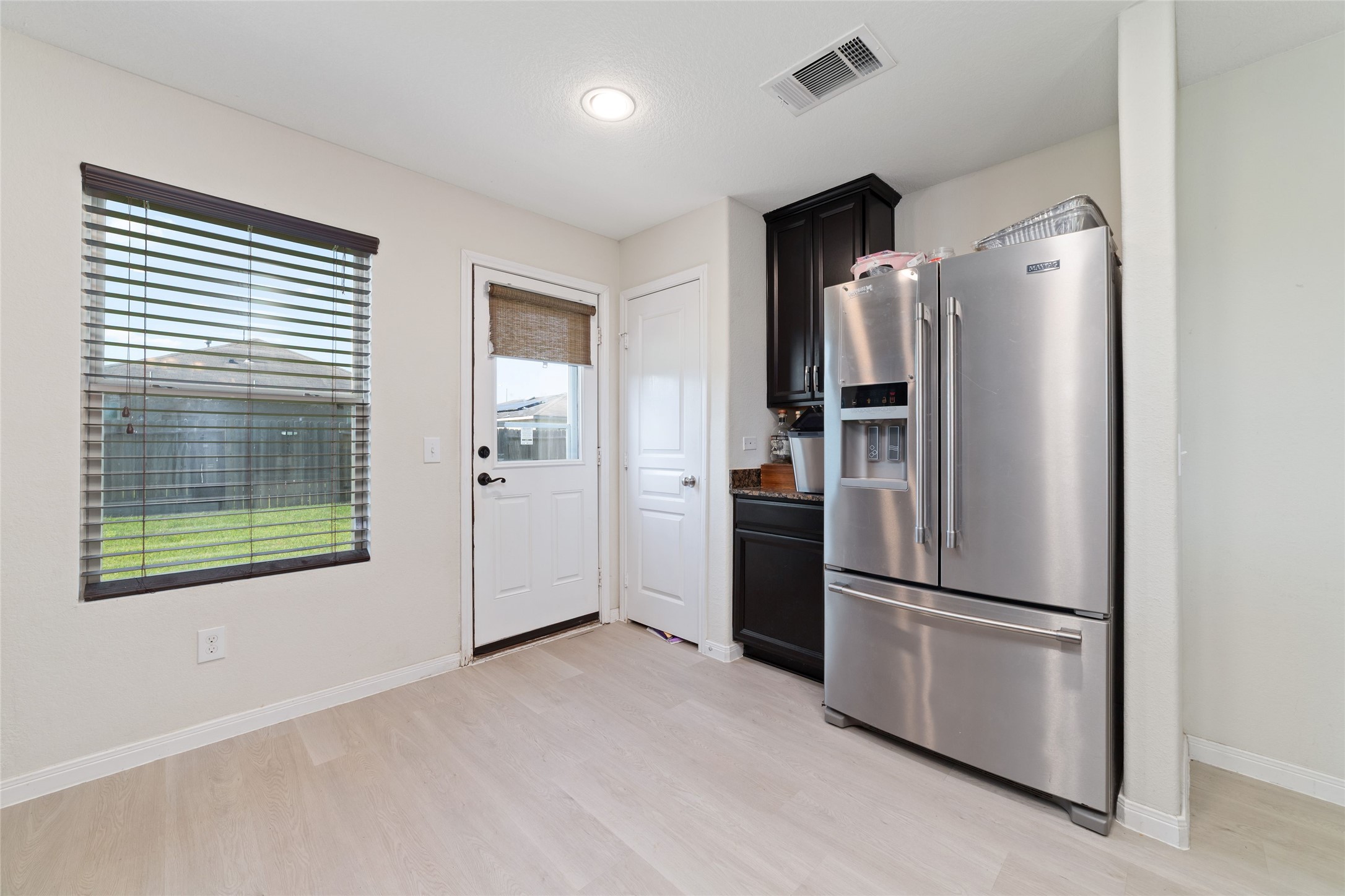 6803 Cortenridge Lane, Houston, TX 77048
