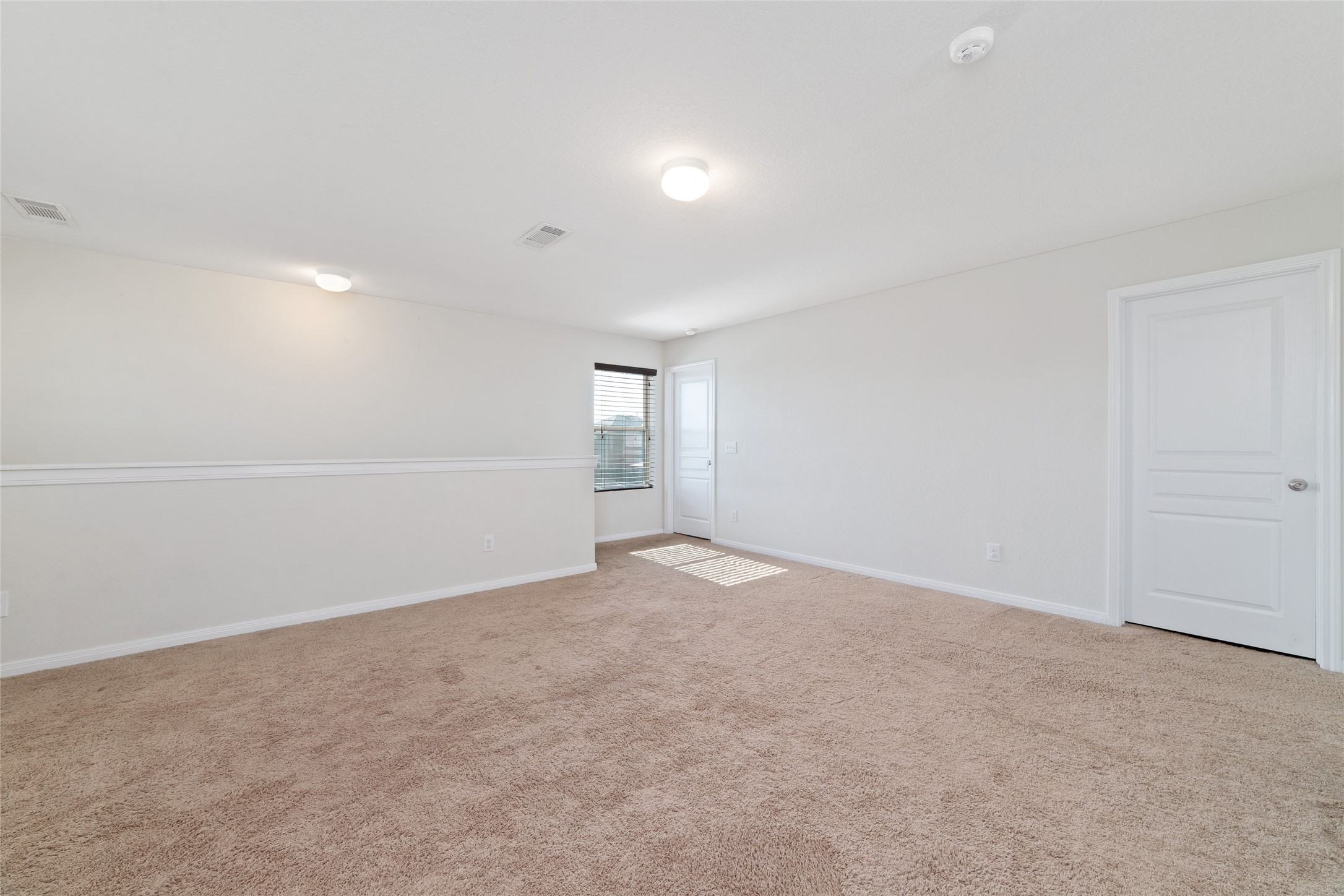 6803 Cortenridge Lane, Houston, TX 77048