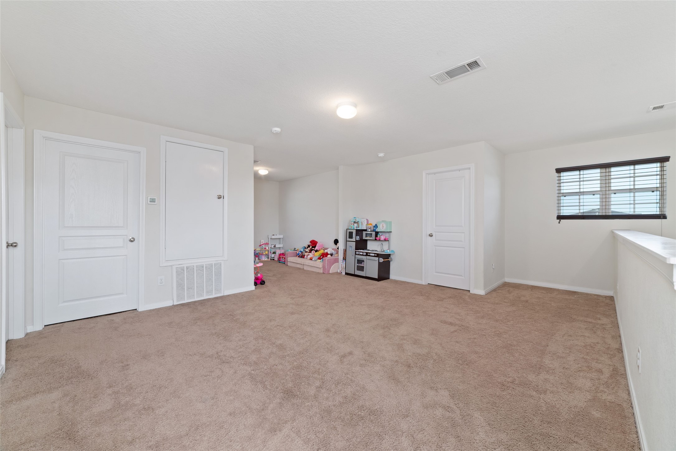6803 Cortenridge Lane, Houston, TX 77048