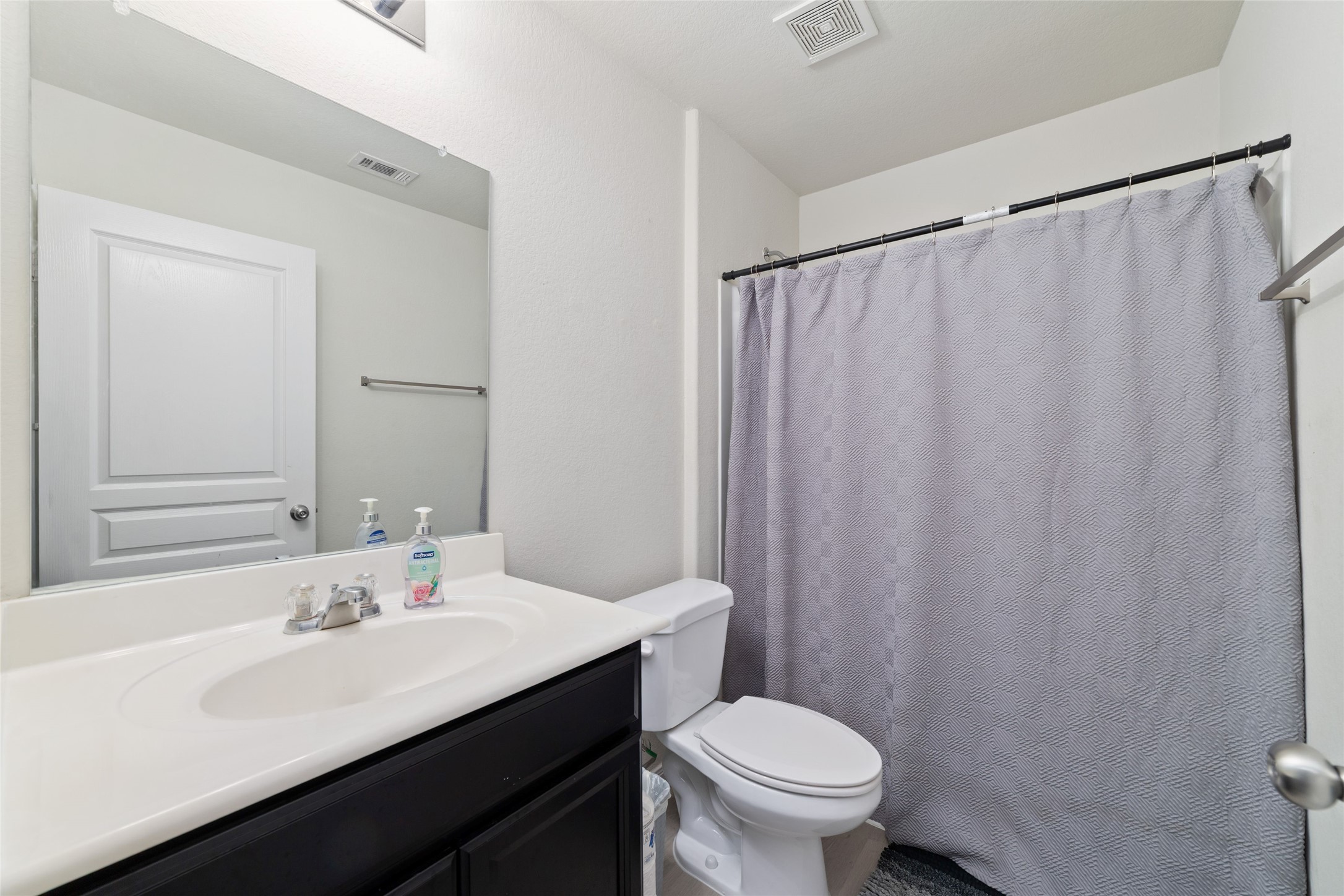 6803 Cortenridge Lane, Houston, TX 77048
