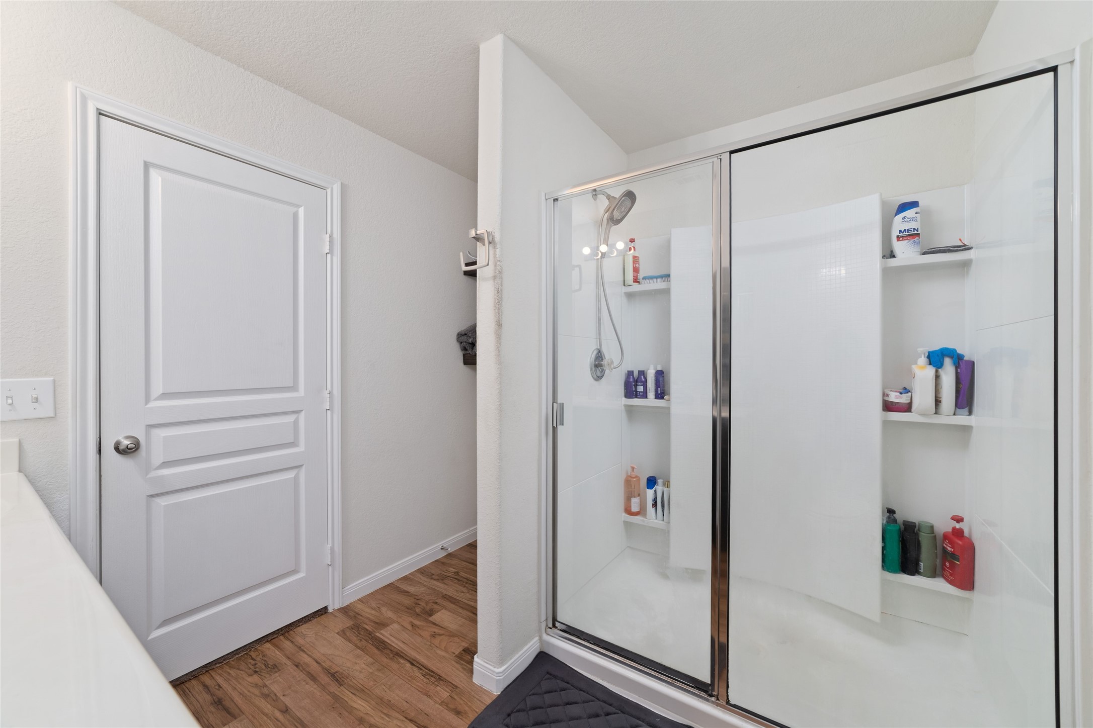 6803 Cortenridge Lane, Houston, TX 77048