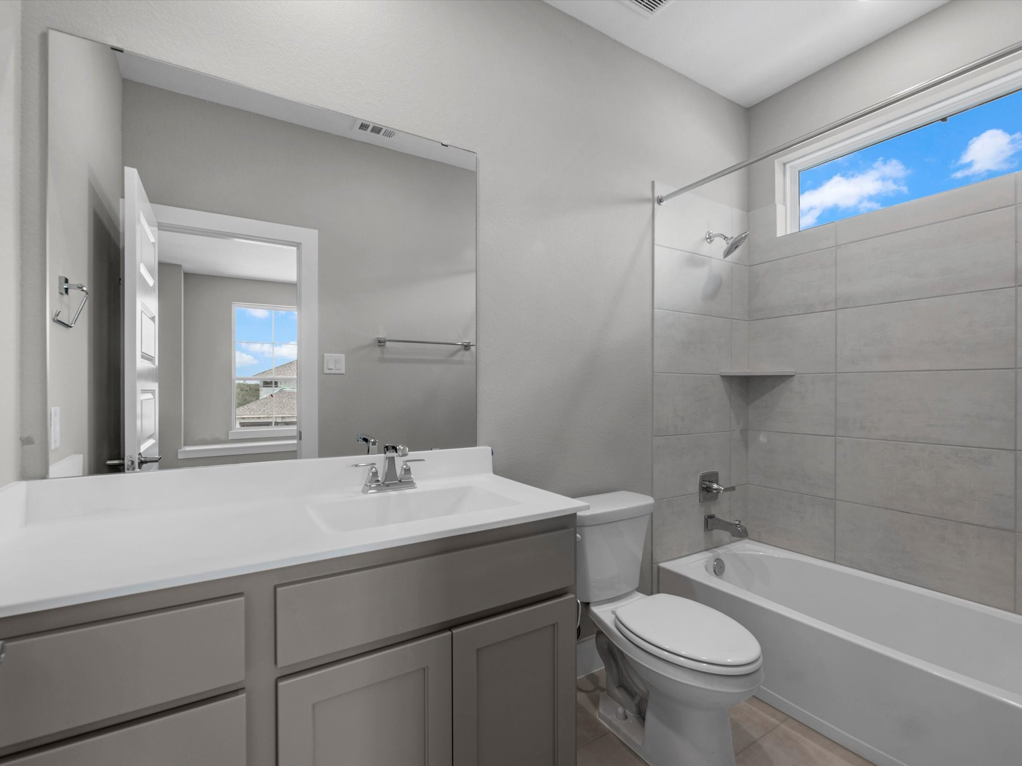 2715 Crown Ridge Drive, Missouri City, TX 77459