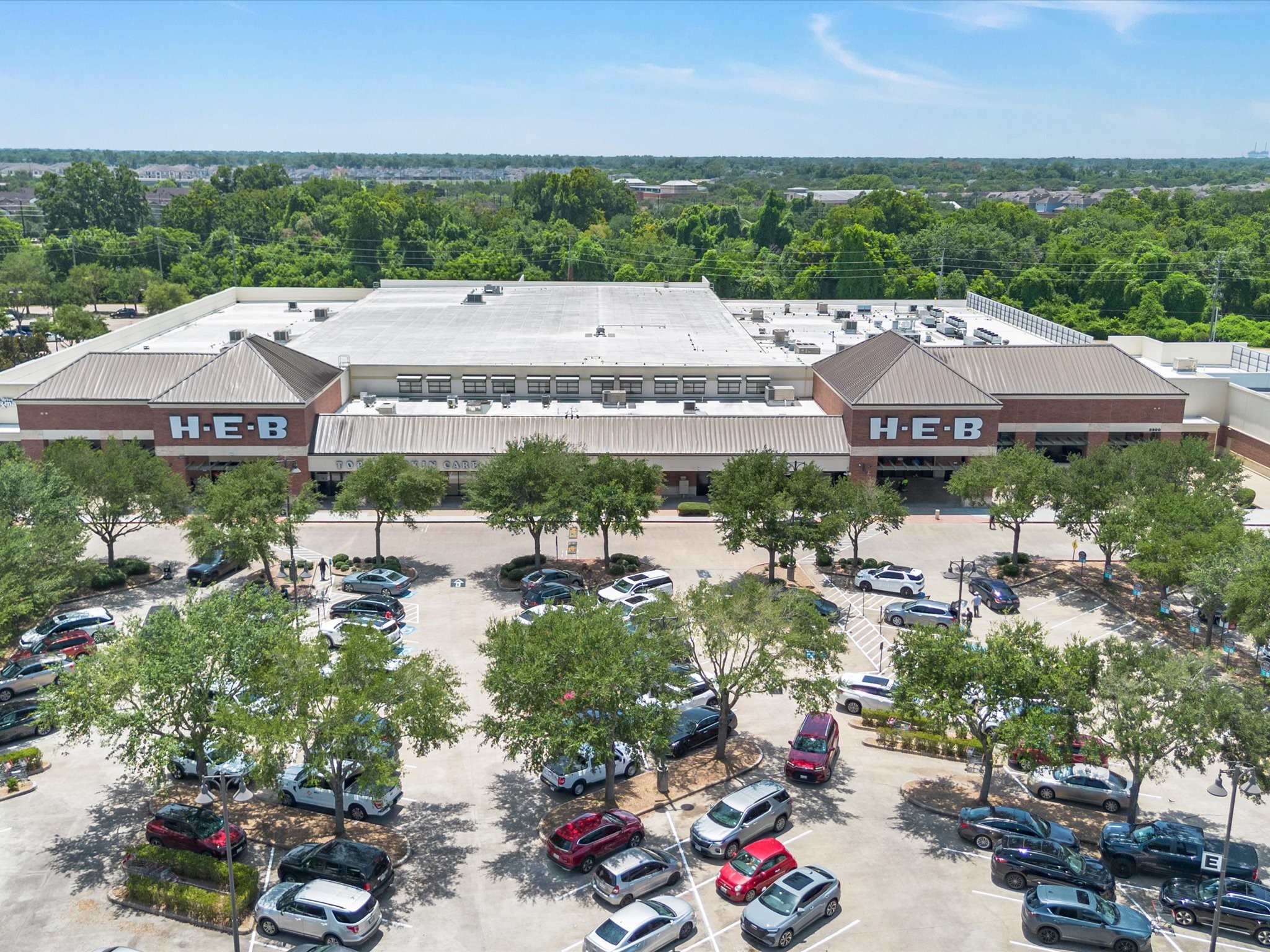 2715 Crown Ridge Drive, Missouri City, TX 77459