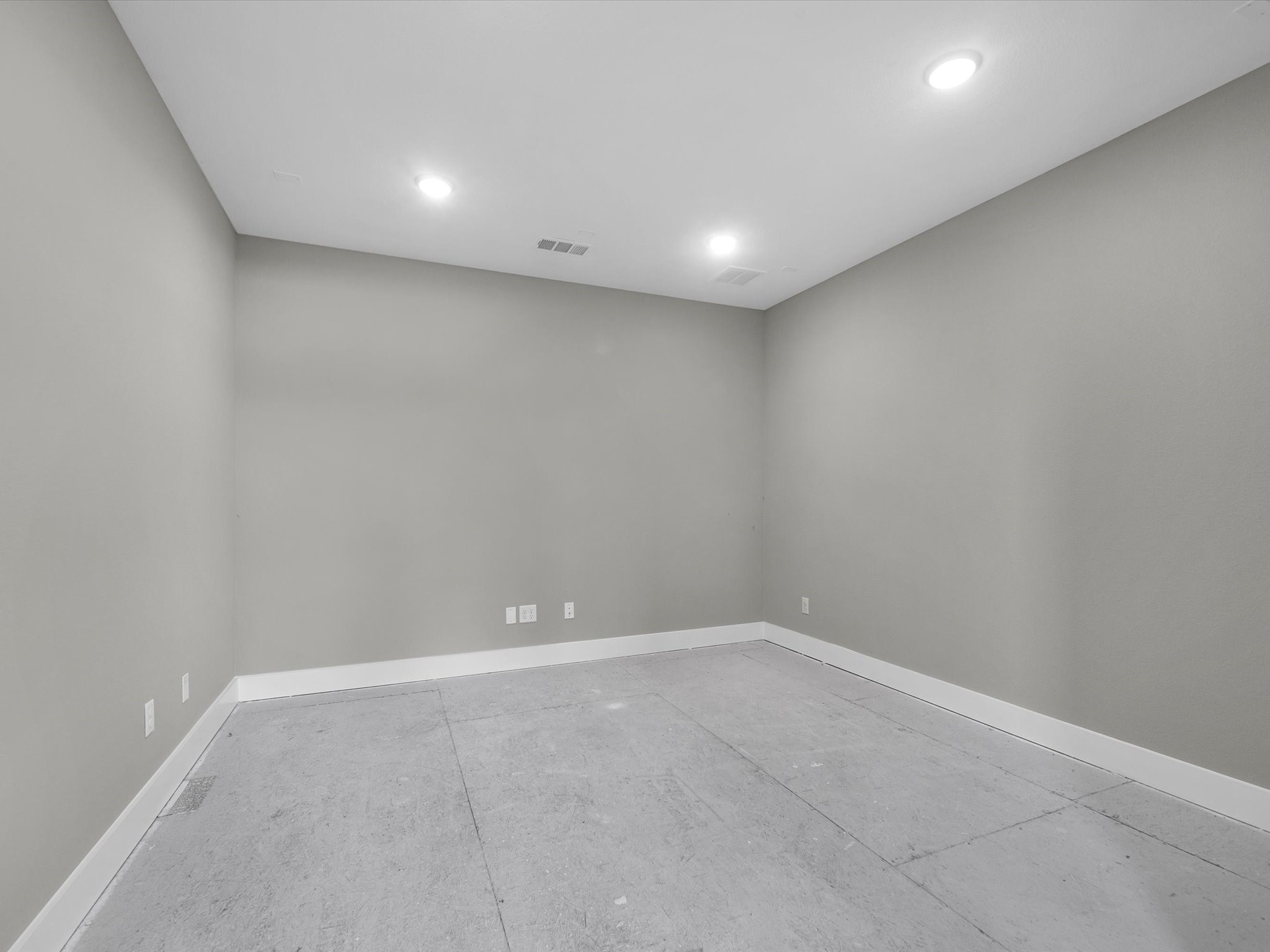 2715 Crown Ridge Drive, Missouri City, TX 77459