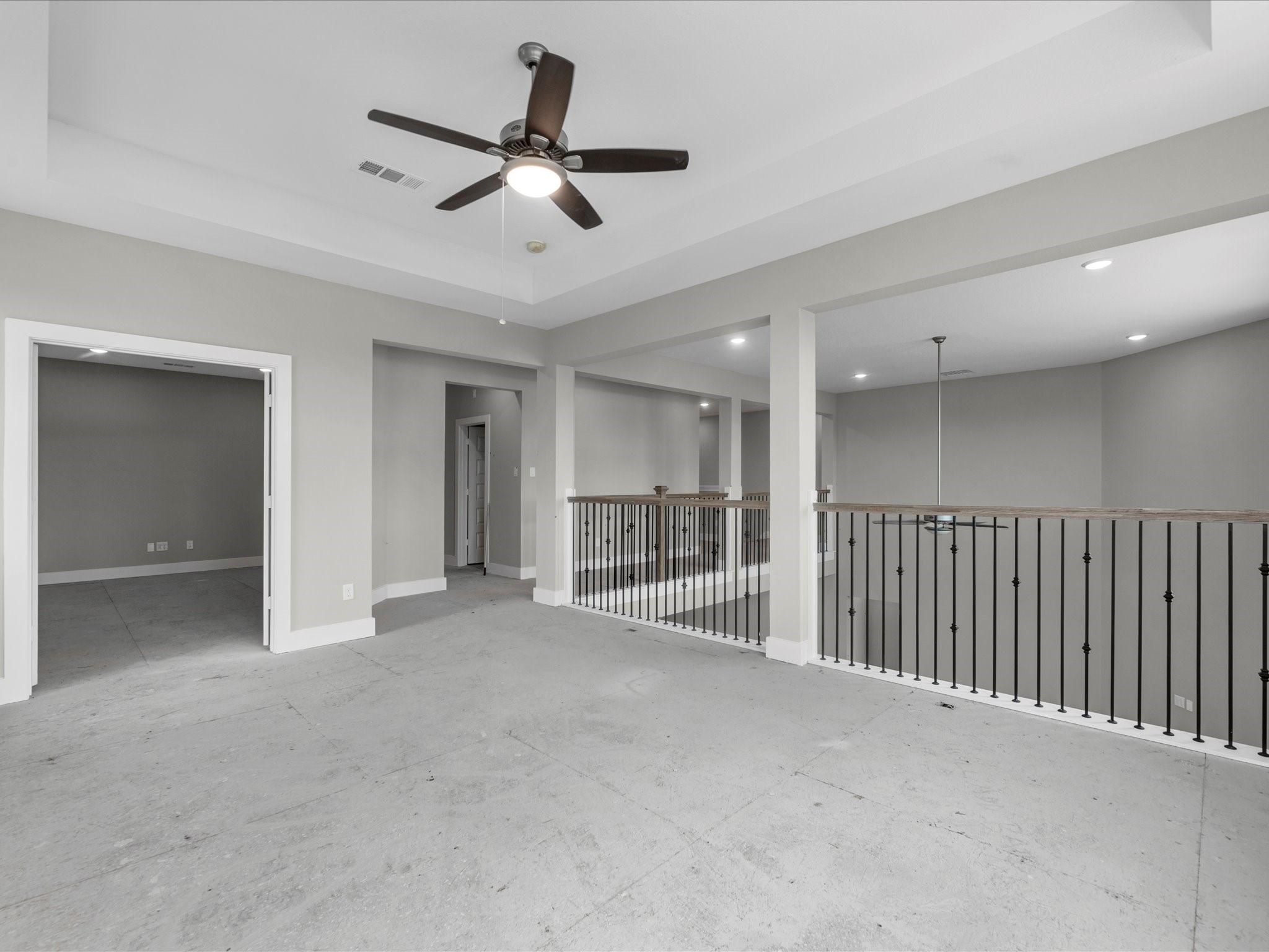 2715 Crown Ridge Drive, Missouri City, TX 77459