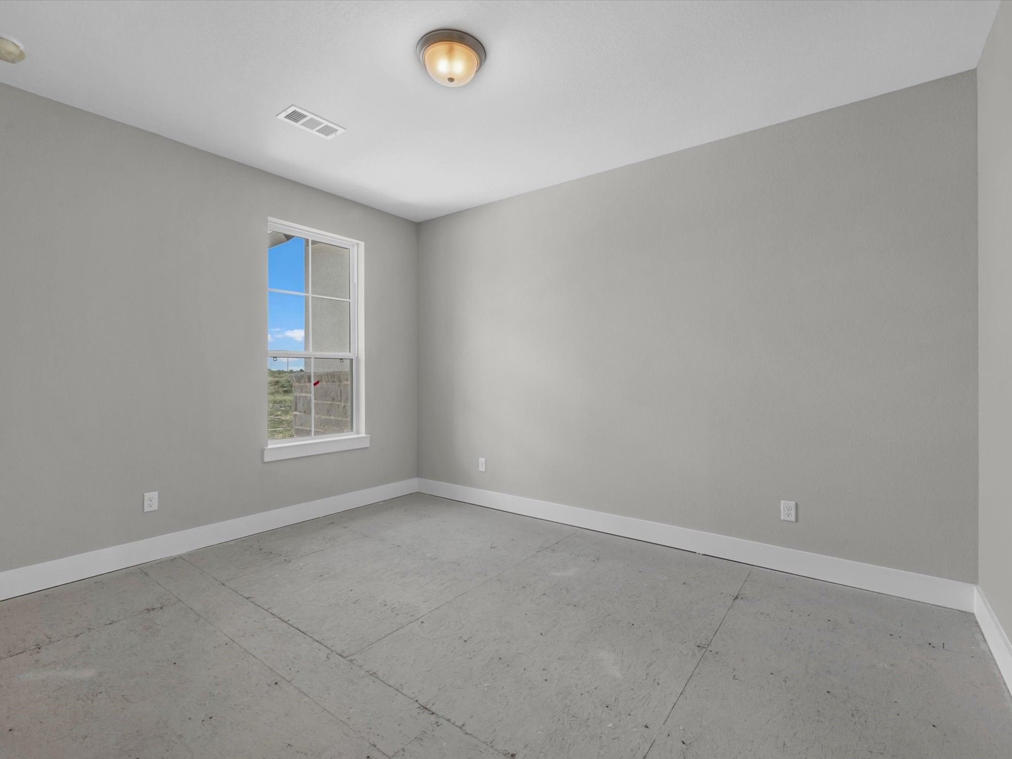 2715 Crown Ridge Drive, Missouri City, TX 77459