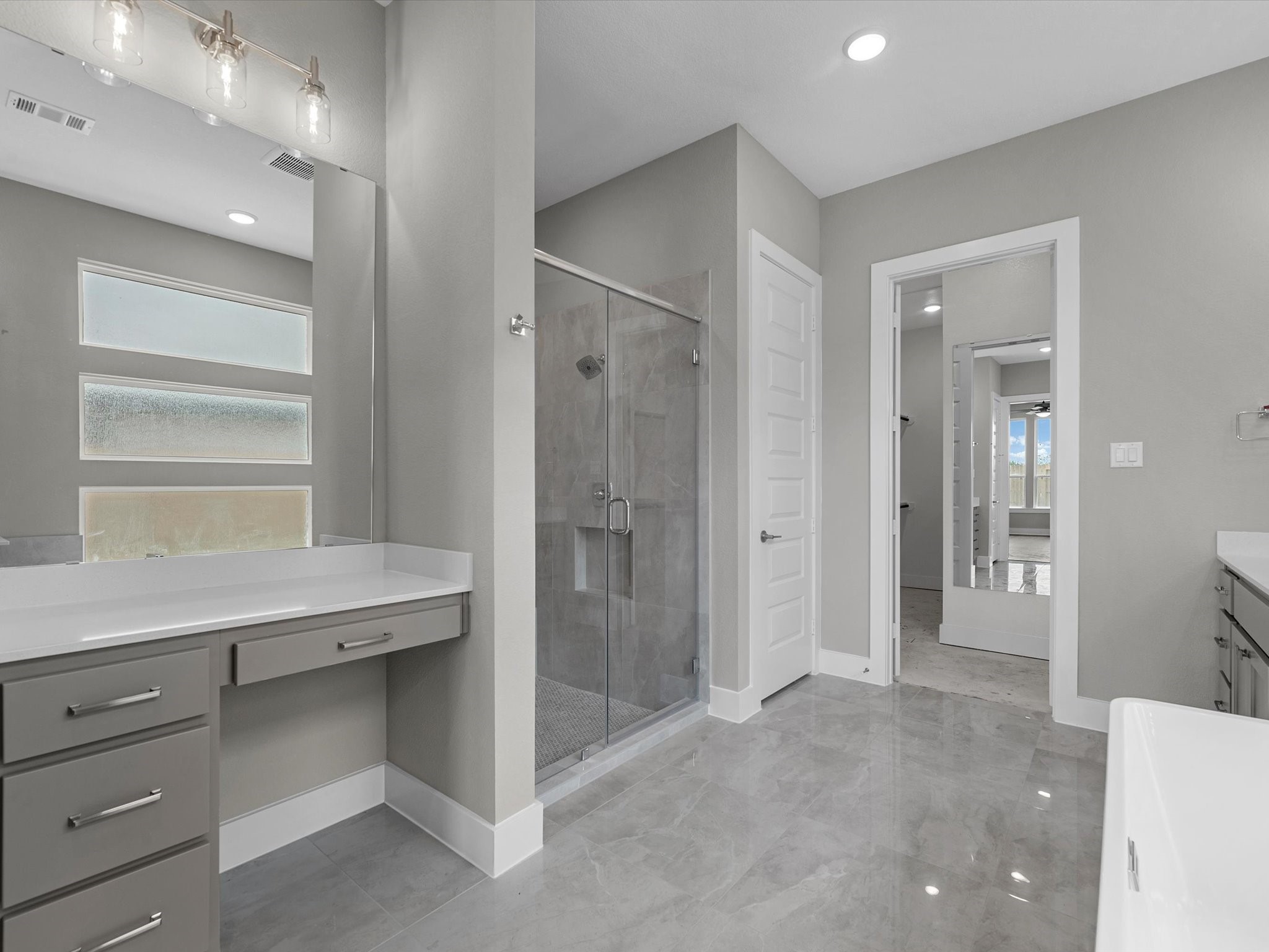 2715 Crown Ridge Drive, Missouri City, TX 77459