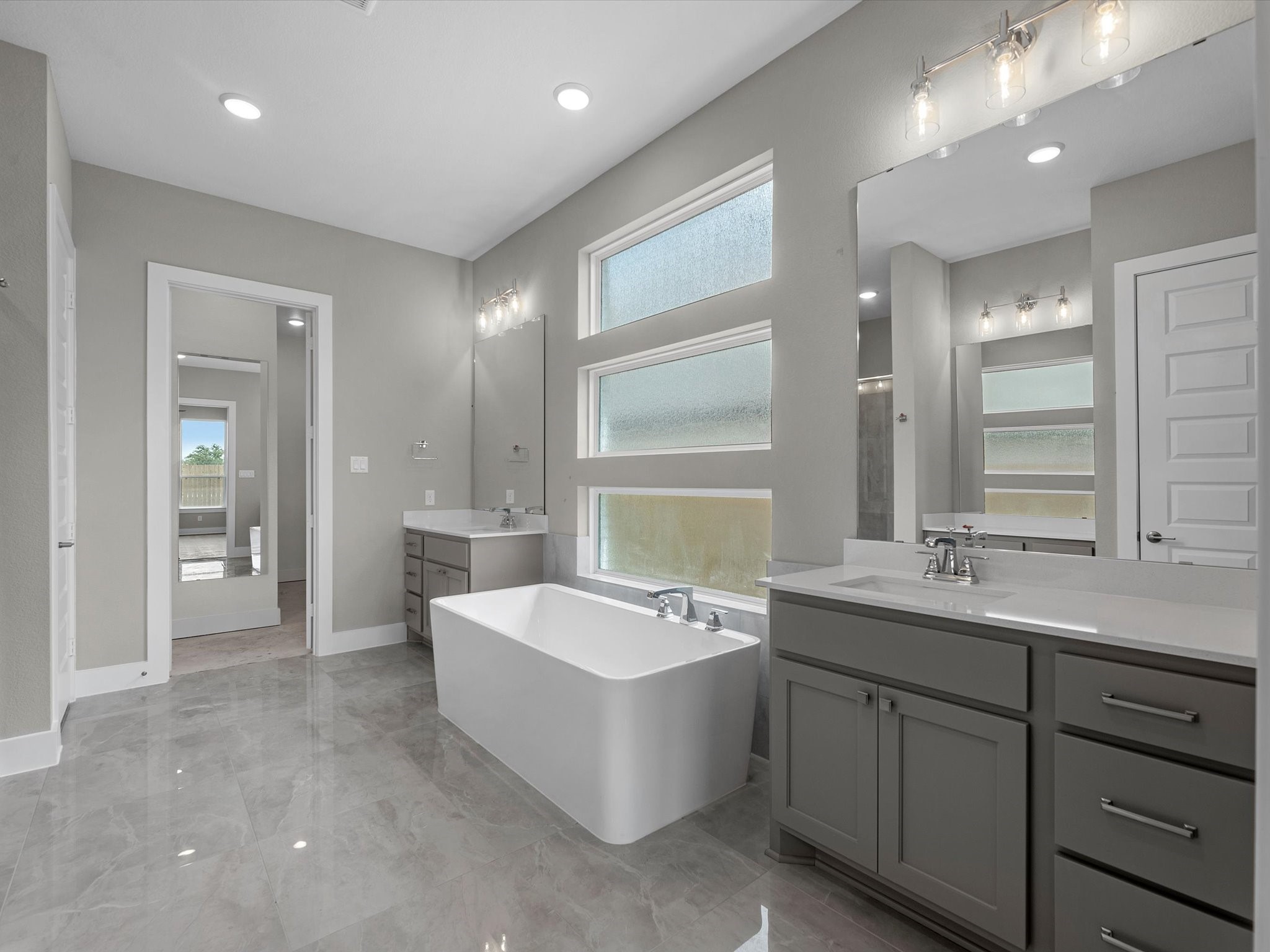 2715 Crown Ridge Drive, Missouri City, TX 77459