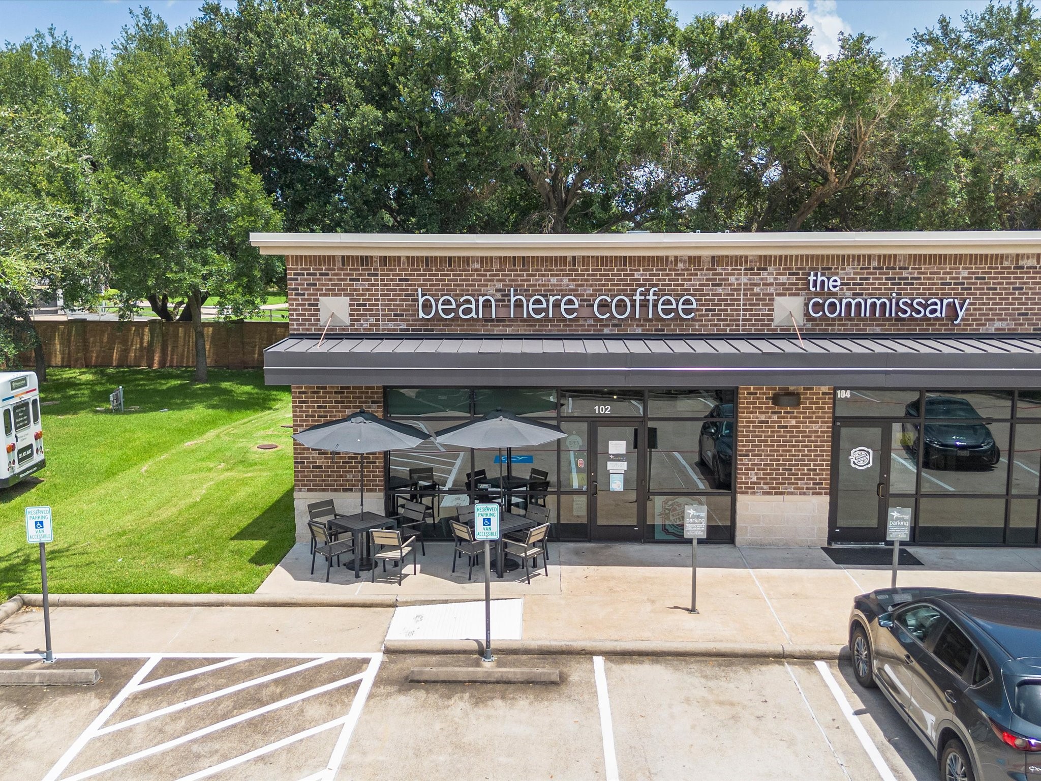 2715 Crown Ridge Drive, Missouri City, TX 77459