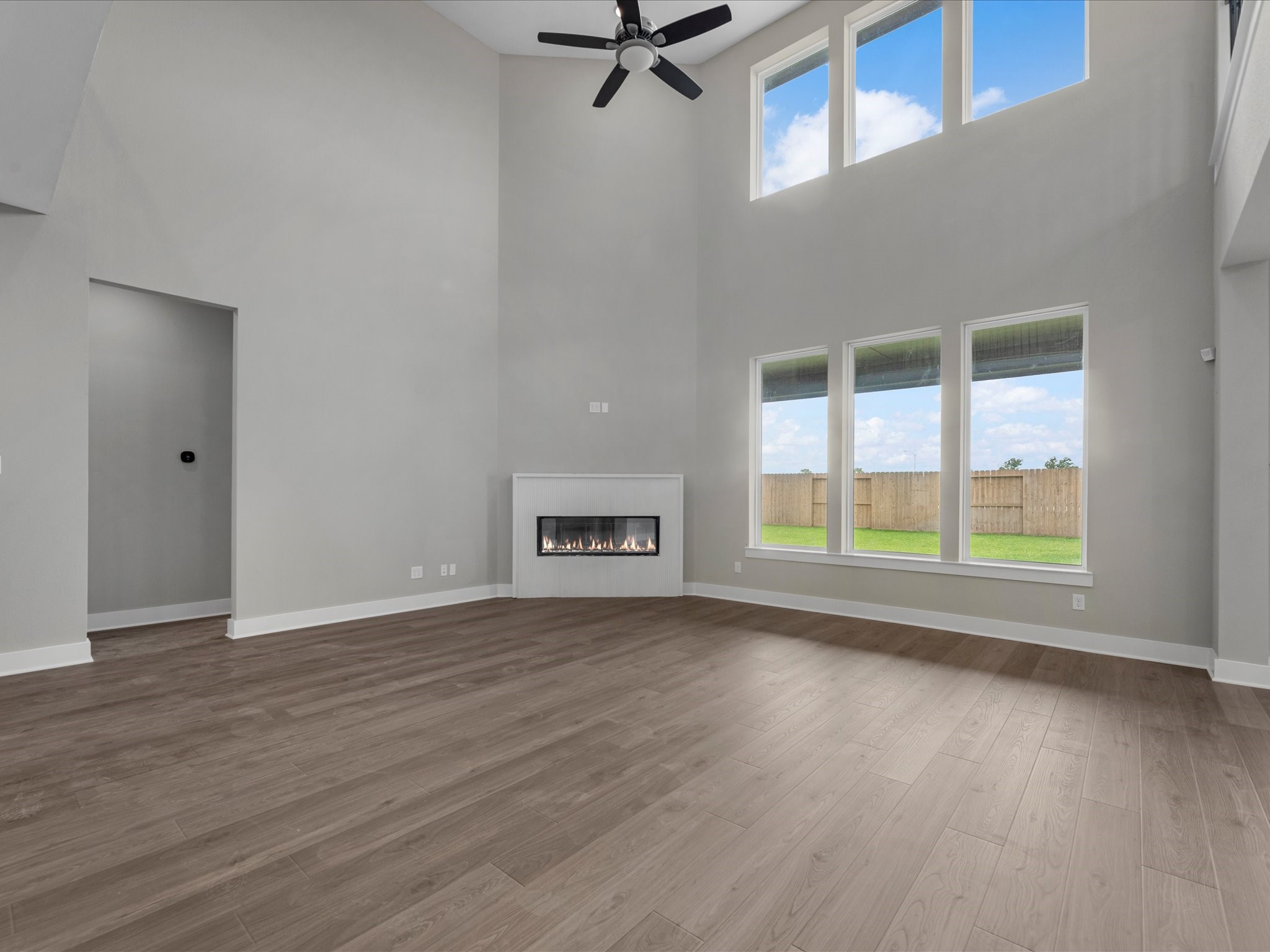 2715 Crown Ridge Drive, Missouri City, TX 77459