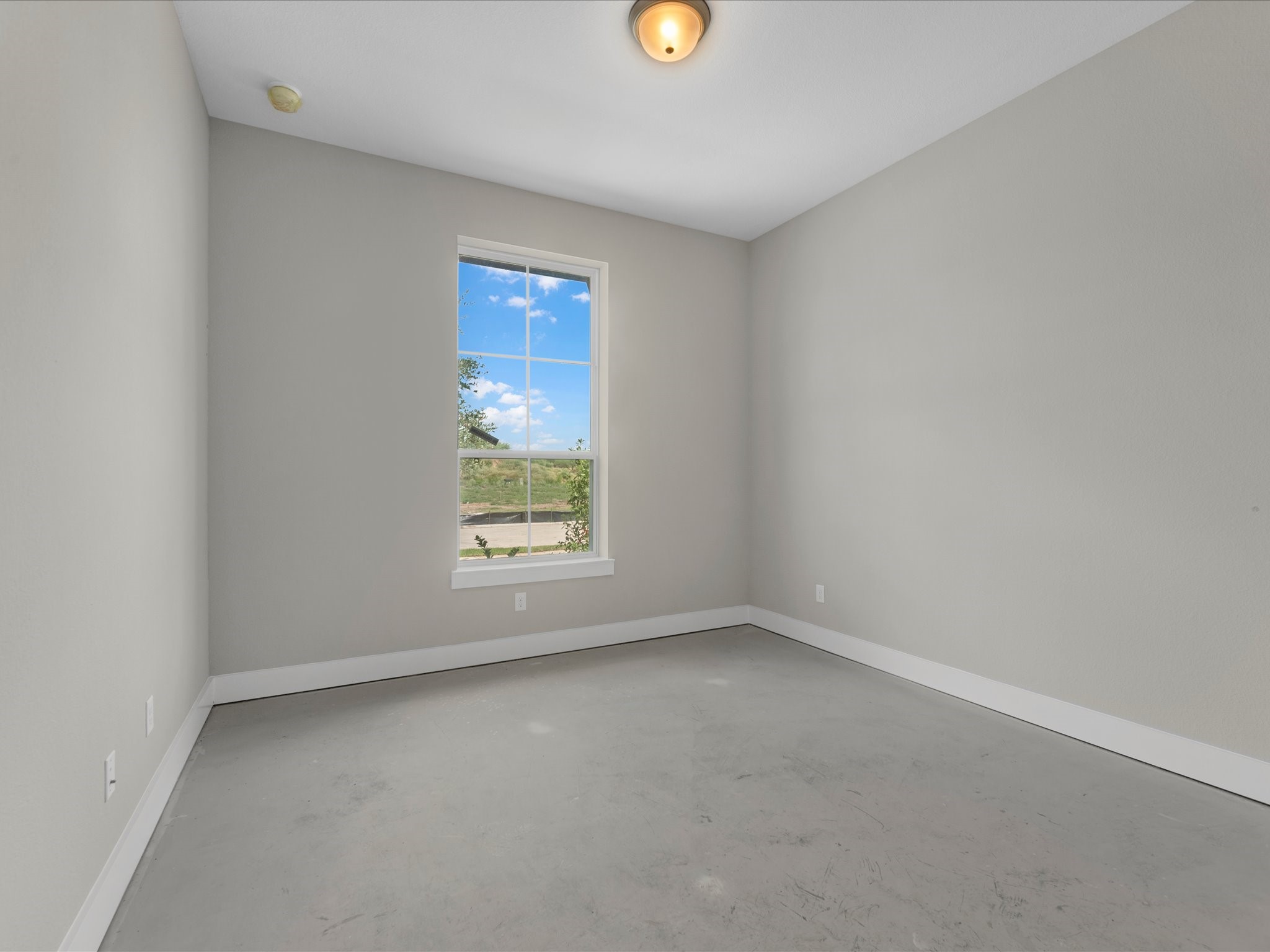 2715 Crown Ridge Drive, Missouri City, TX 77459