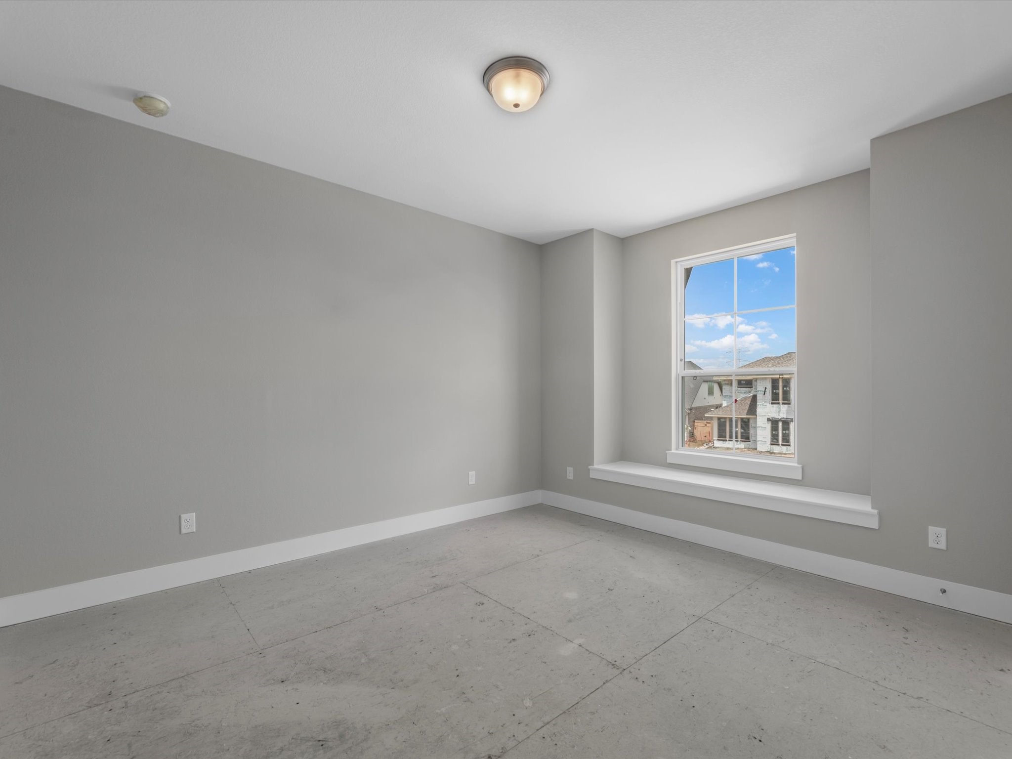 2715 Crown Ridge Drive, Missouri City, TX 77459