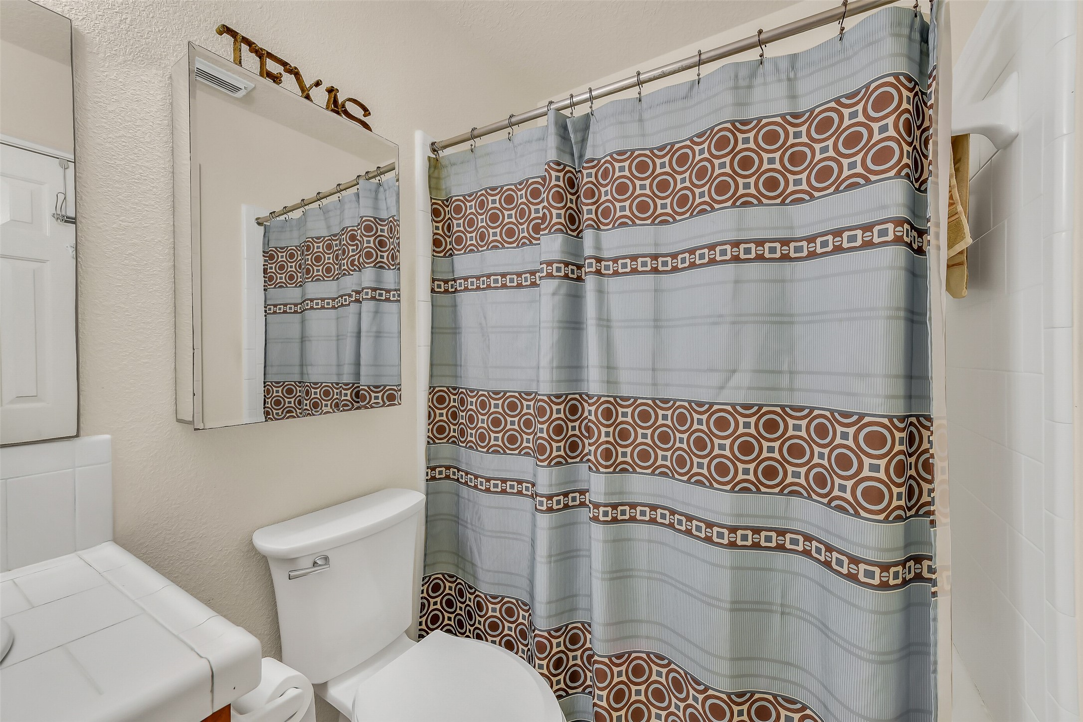16523 County Road 191, Alvin, TX 77511