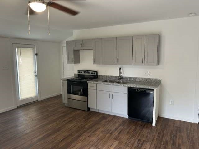 4711 3rd Street, Bacliff, TX 77518