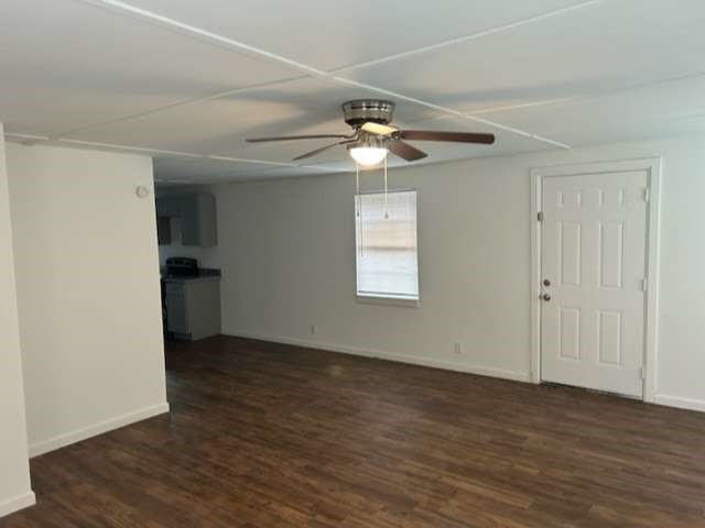 4711 3rd Street, Bacliff, TX 77518