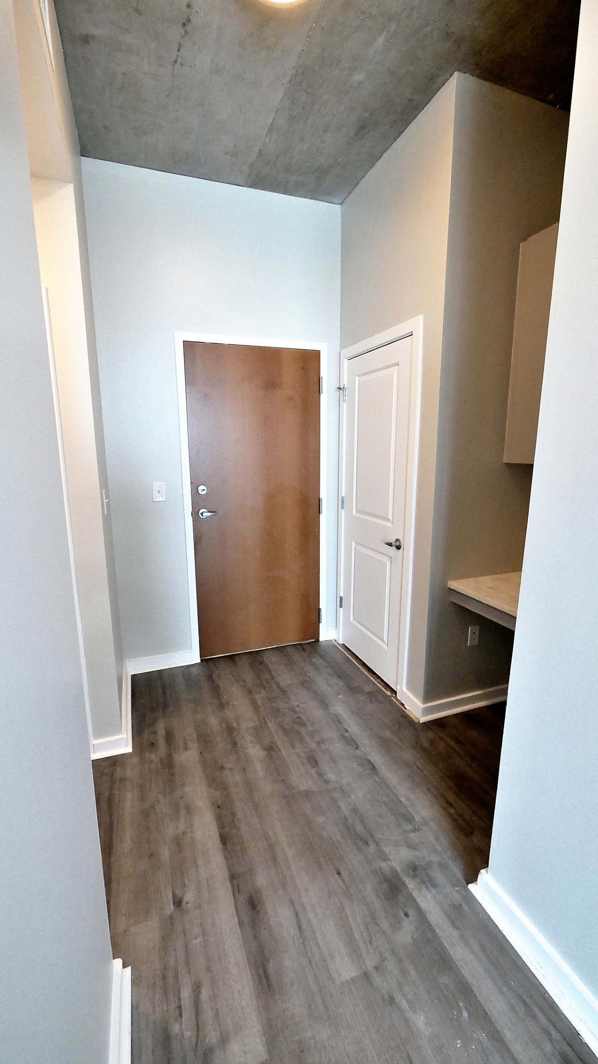 5925 ALMEDA RD, #12113, Houston, TX 77004