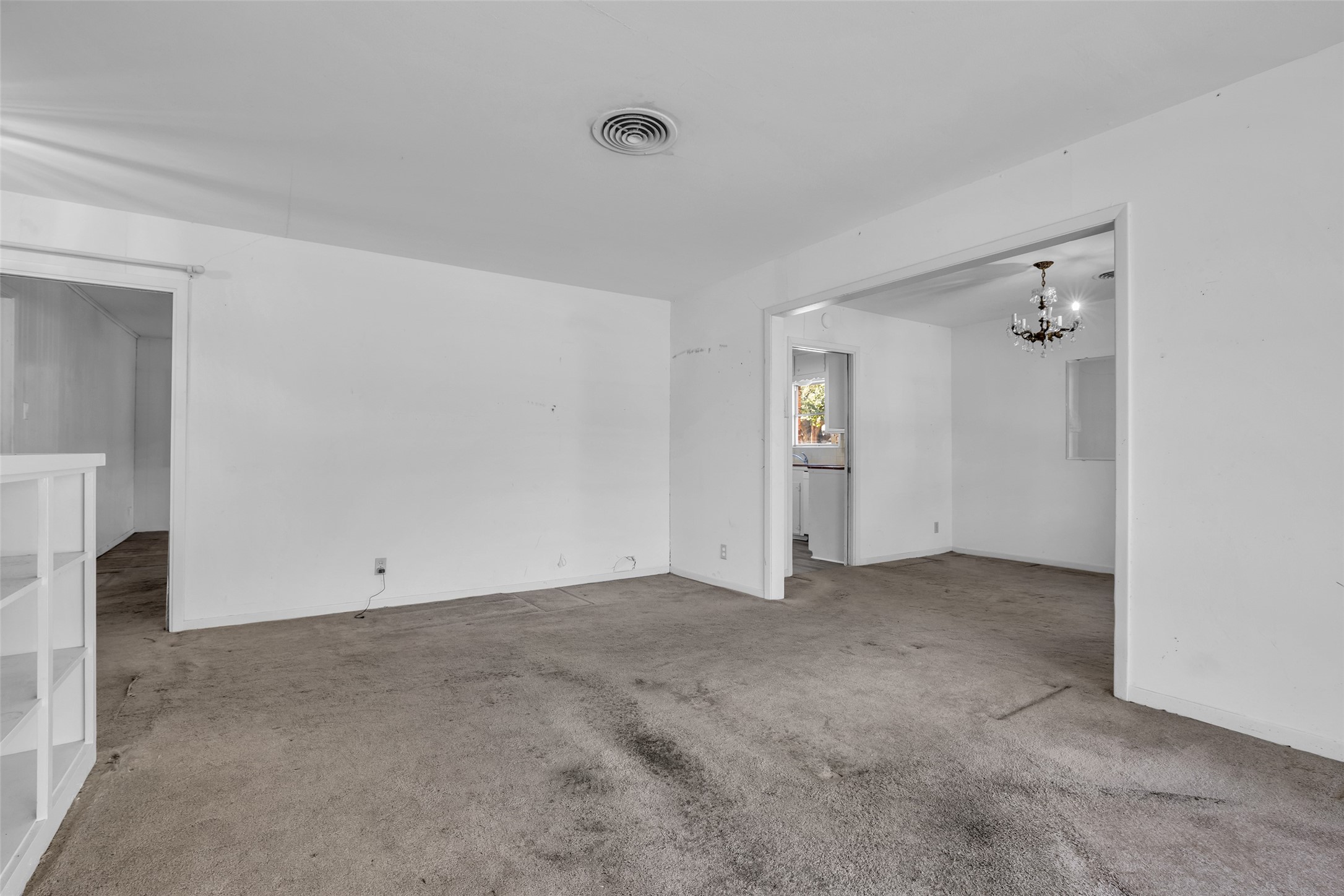 4633 Hummingbird Street, Houston, TX 77035