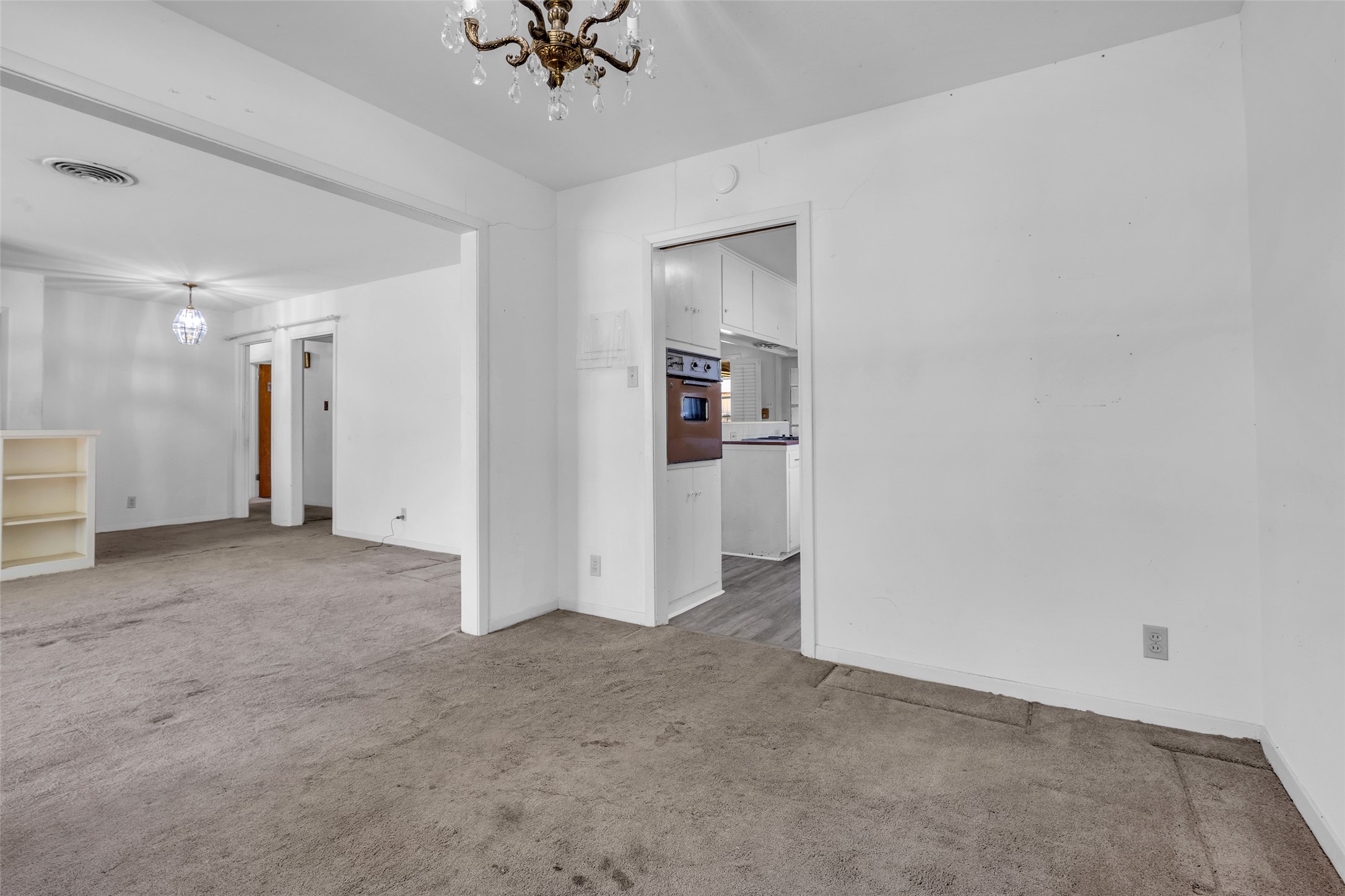 4633 Hummingbird Street, Houston, TX 77035