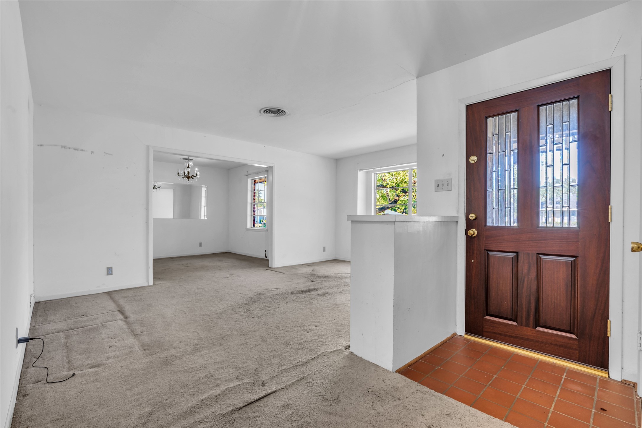 4633 Hummingbird Street, Houston, TX 77035