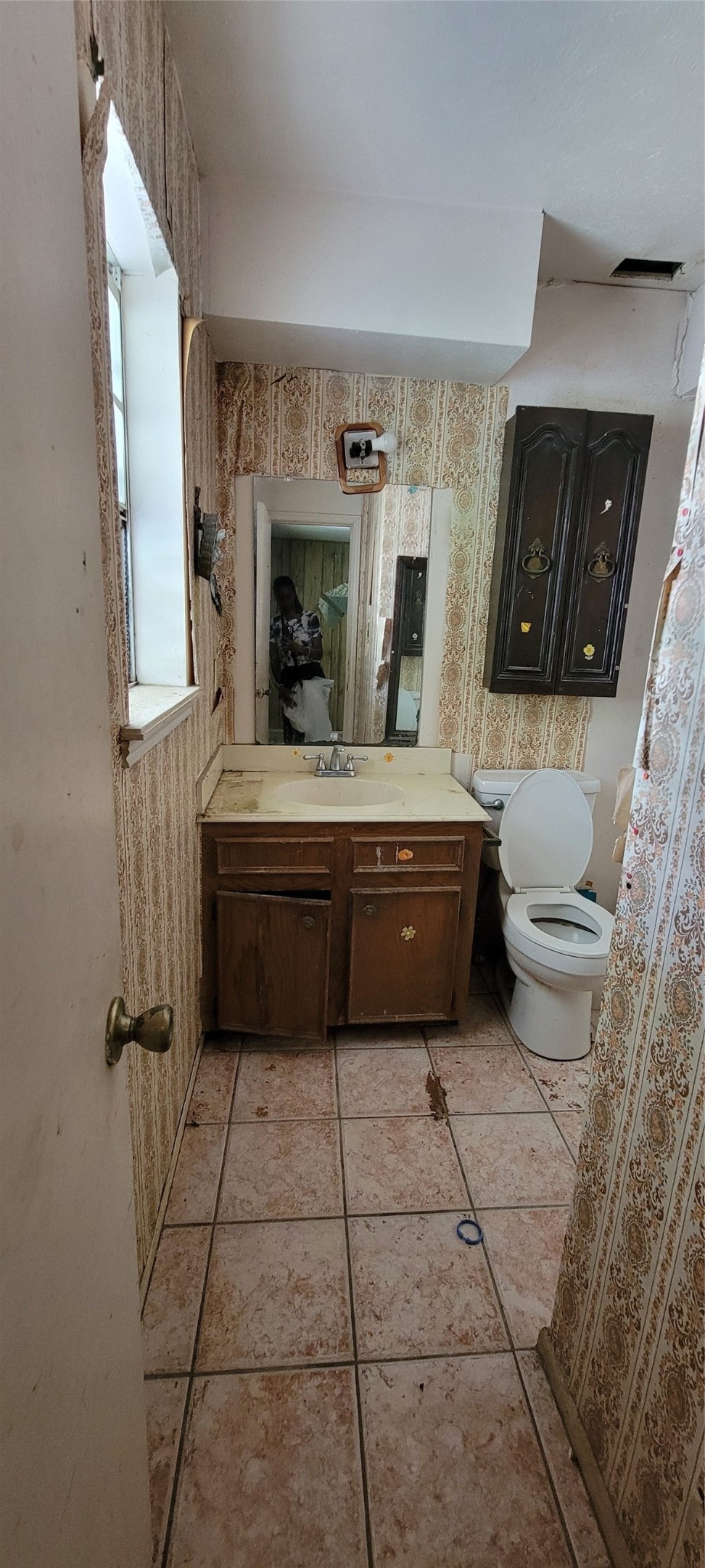 1019 Roosevelt Street, La Marque, TX 77568