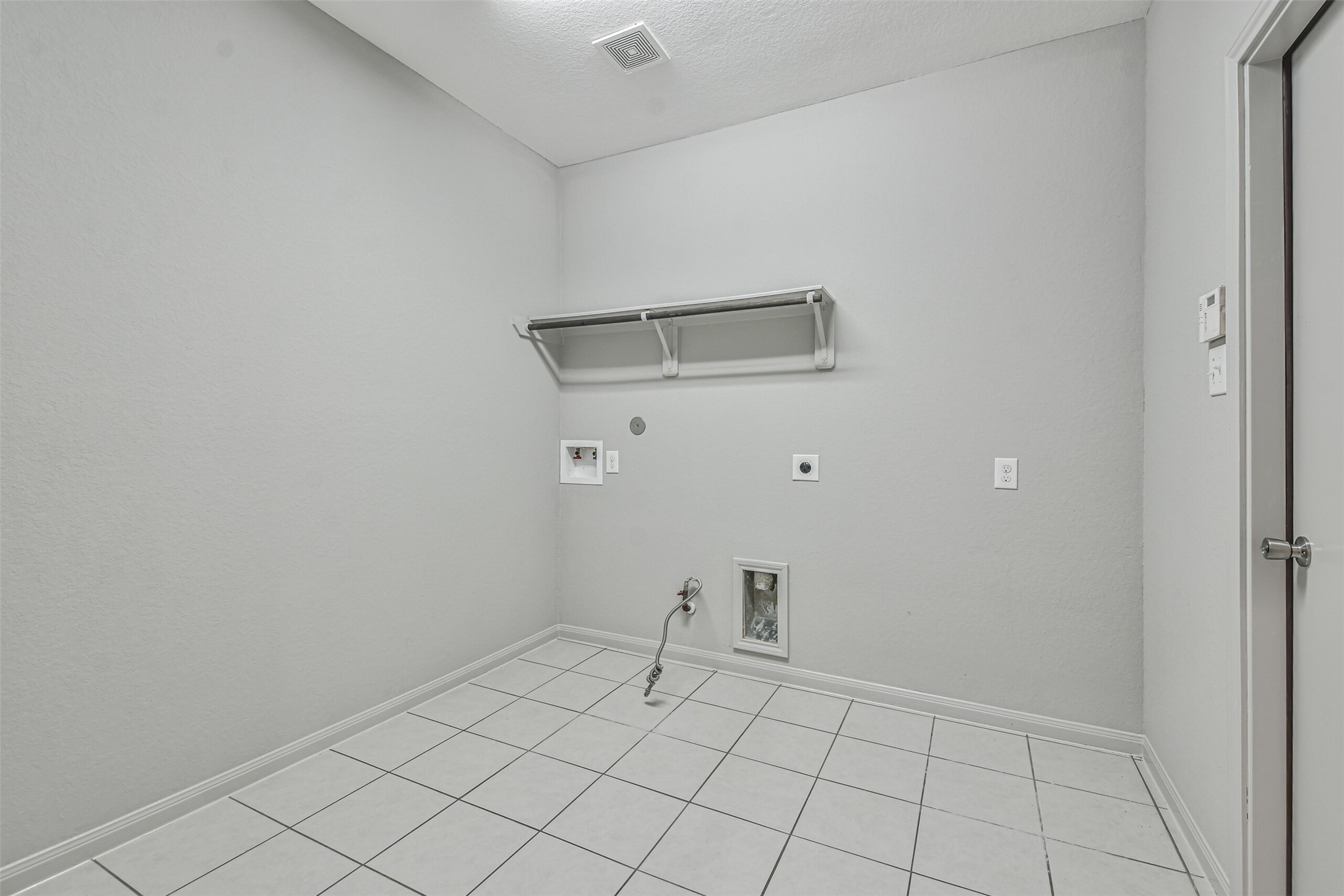 13307 Cassini Drive, Houston, TX 77044