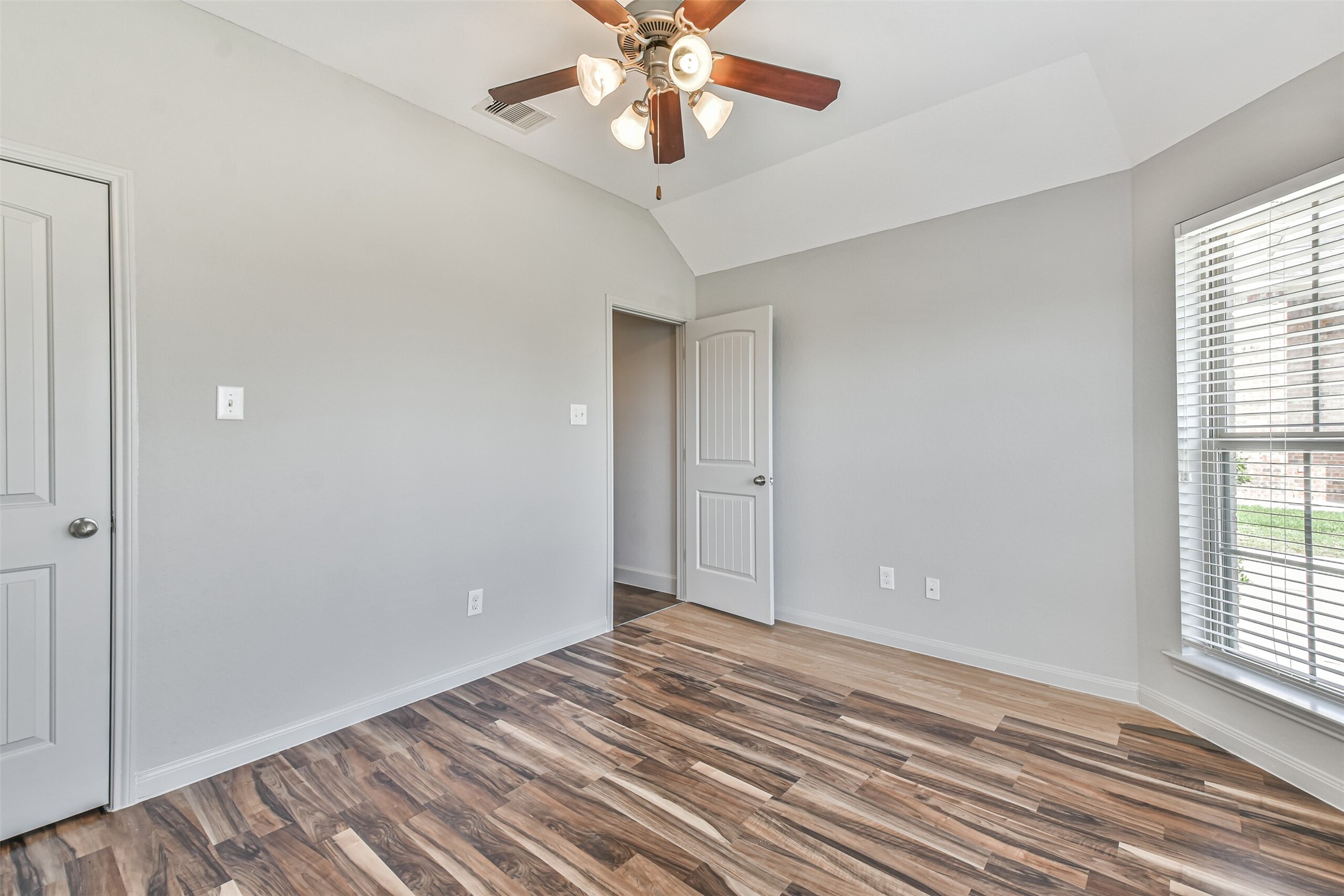 13307 Cassini Drive, Houston, TX 77044