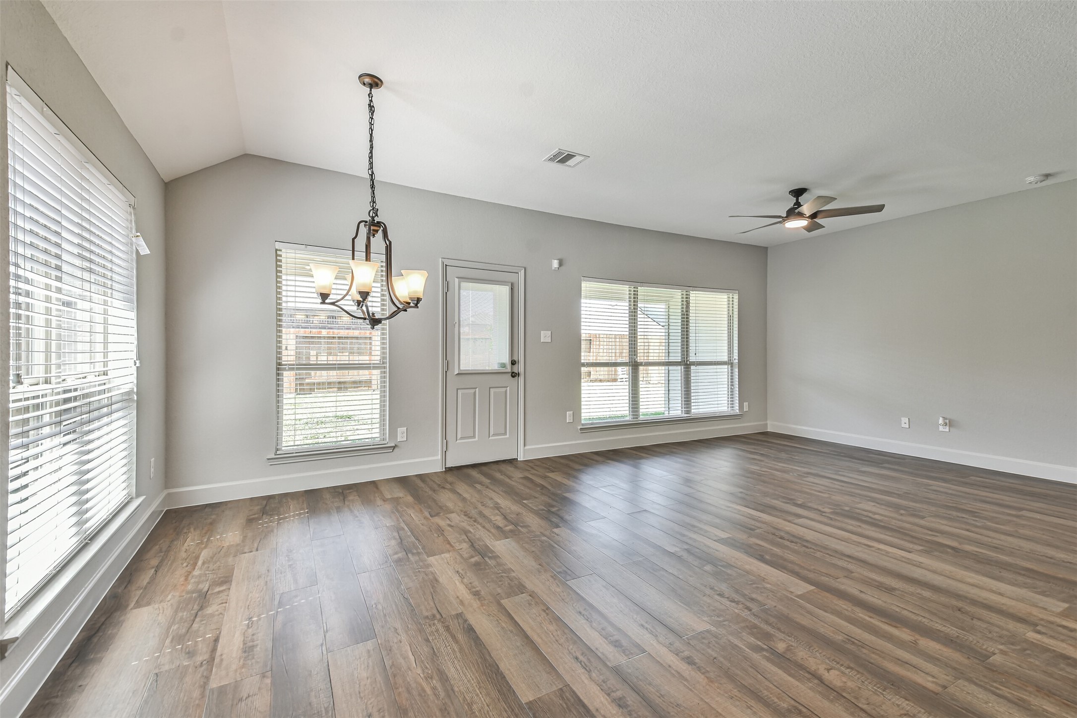 13307 Cassini Drive, Houston, TX 77044