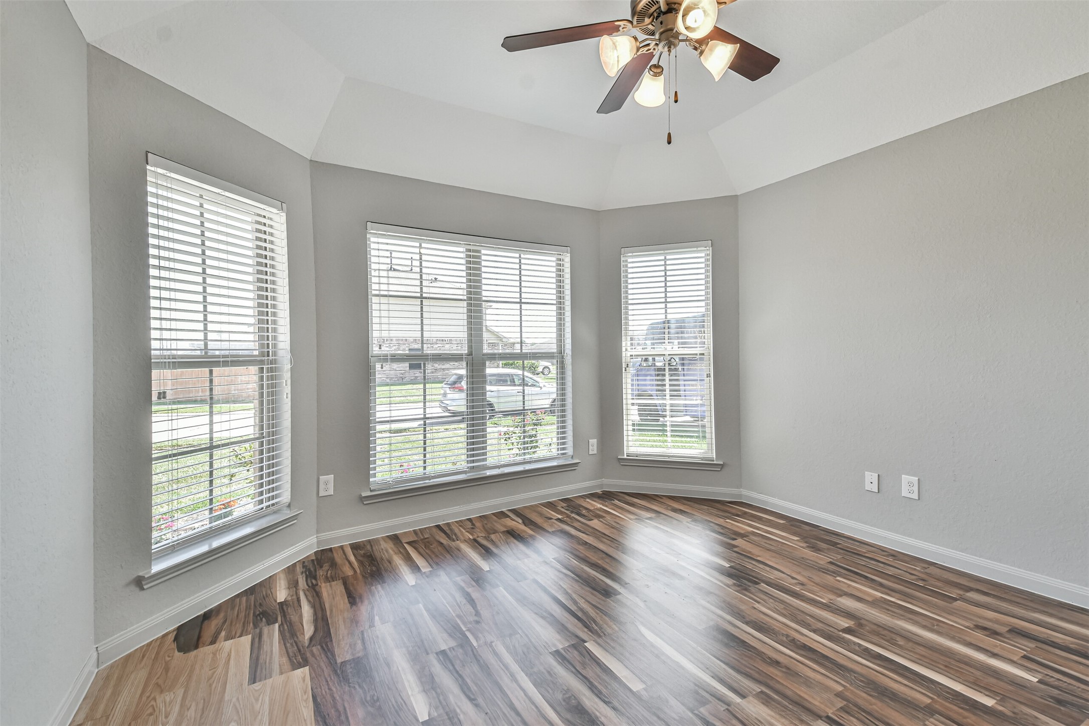 13307 Cassini Drive, Houston, TX 77044