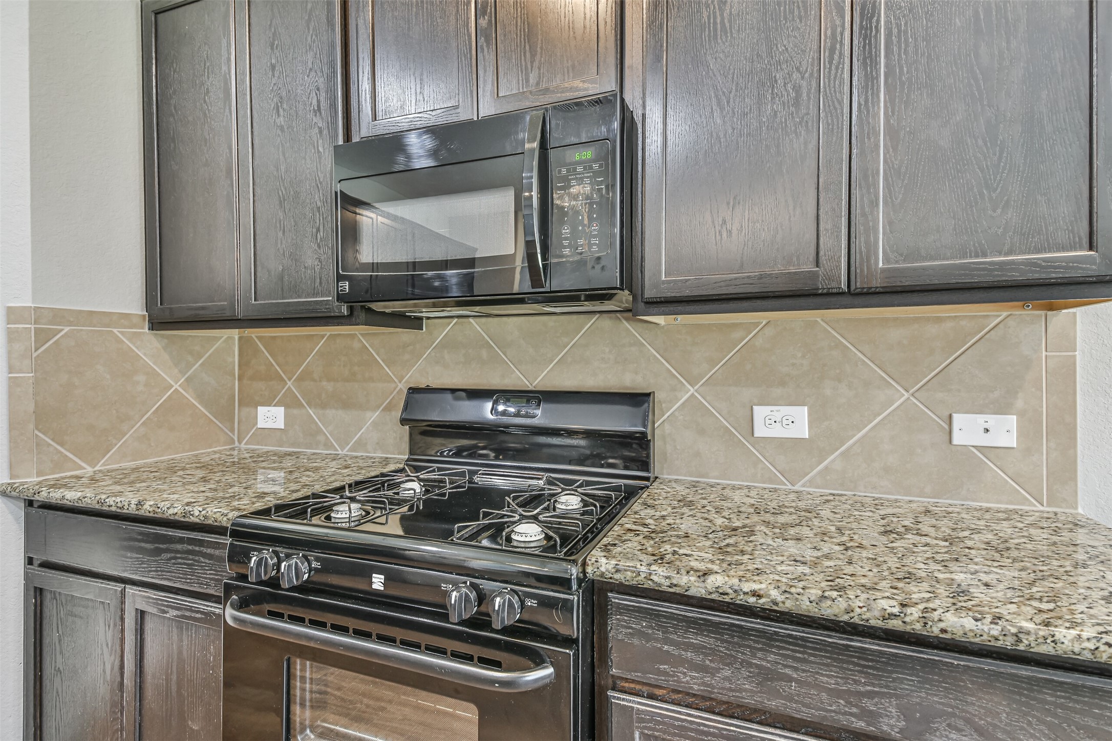 13307 Cassini Drive, Houston, TX 77044