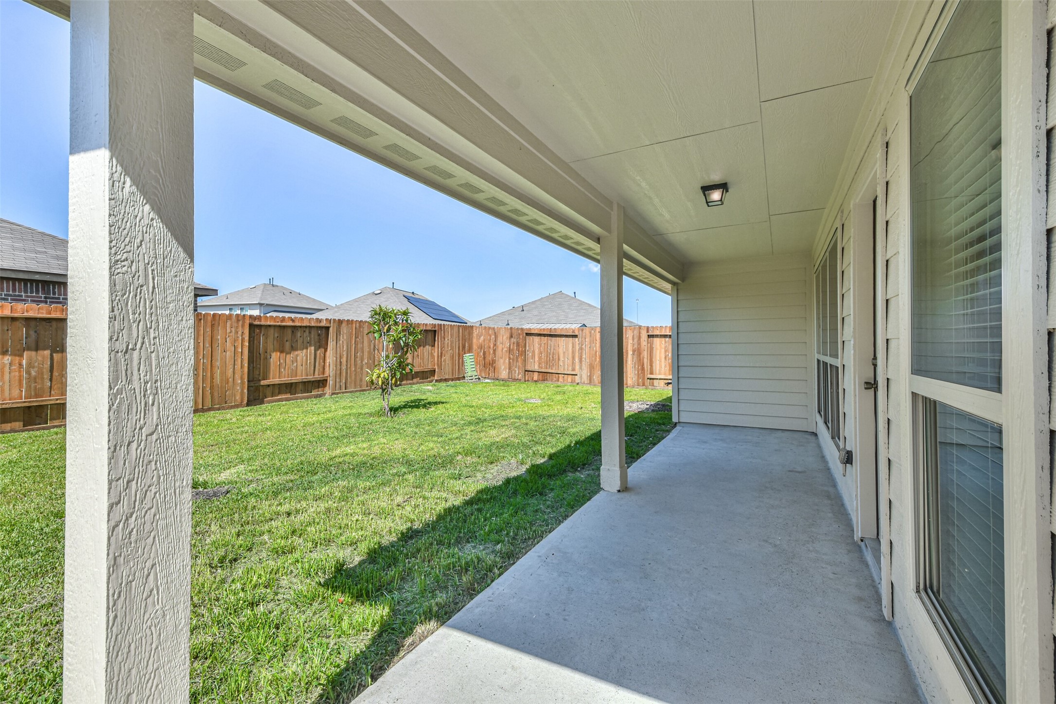 13307 Cassini Drive, Houston, TX 77044