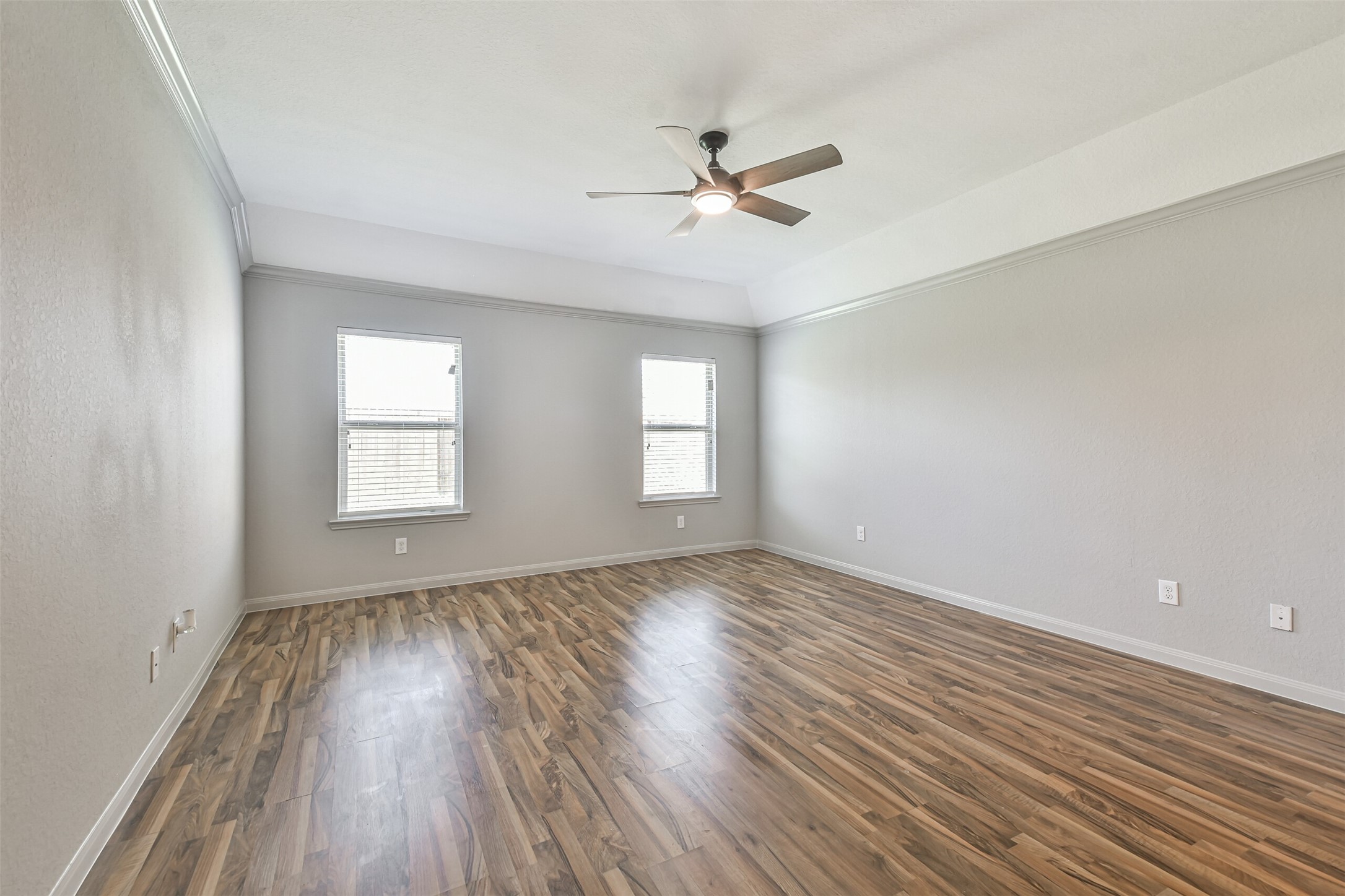 13307 Cassini Drive, Houston, TX 77044