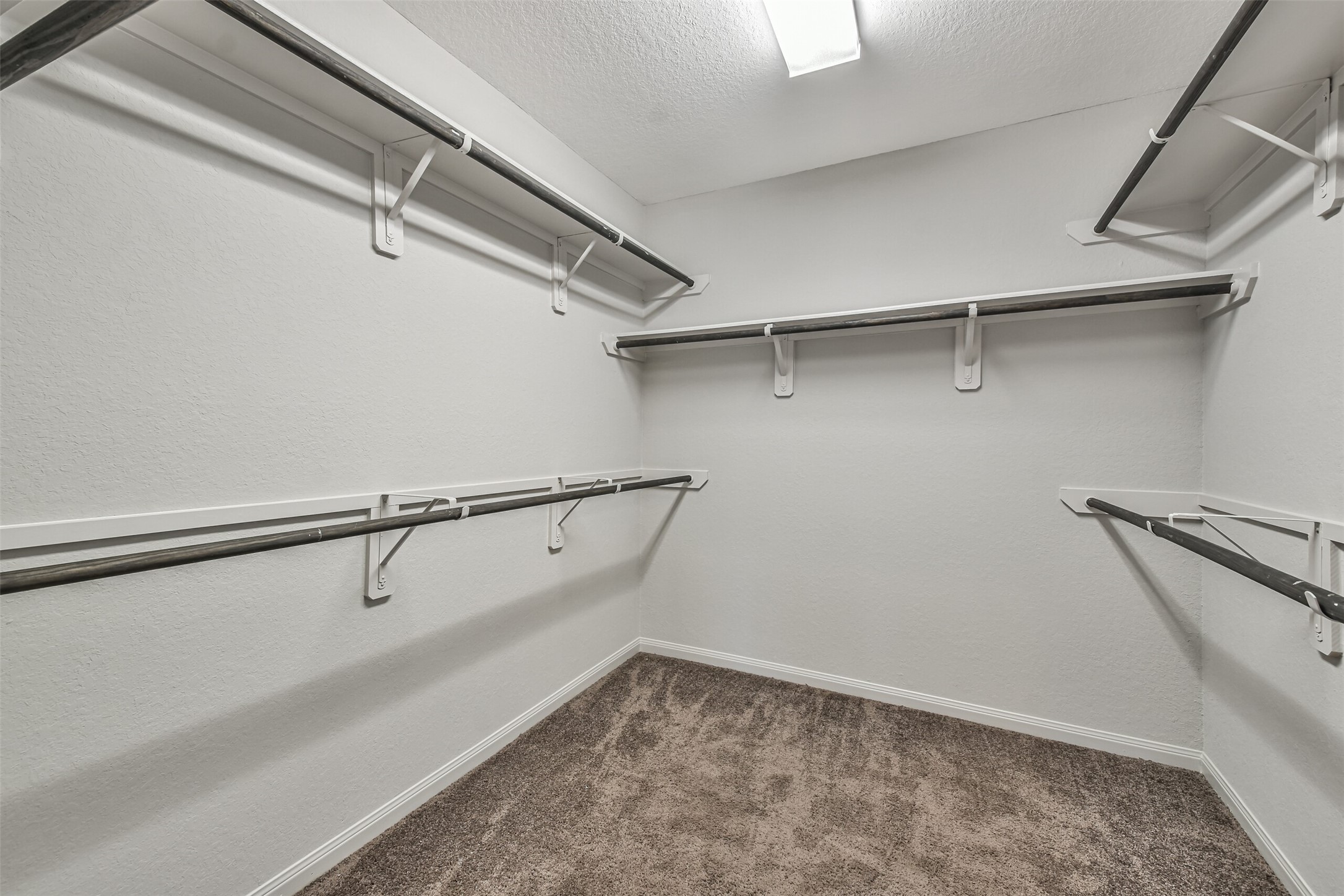 13307 Cassini Drive, Houston, TX 77044