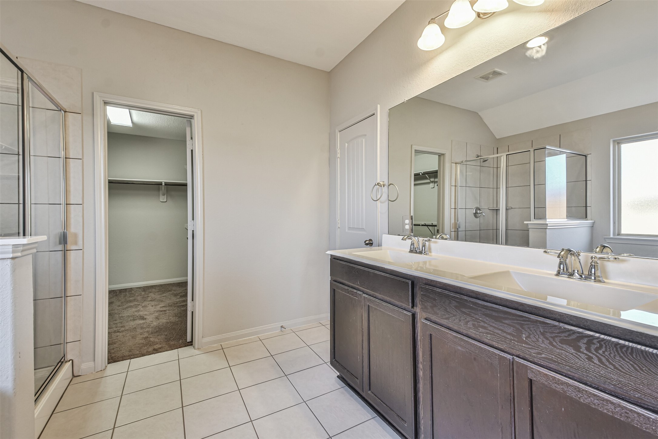 13307 Cassini Drive, Houston, TX 77044