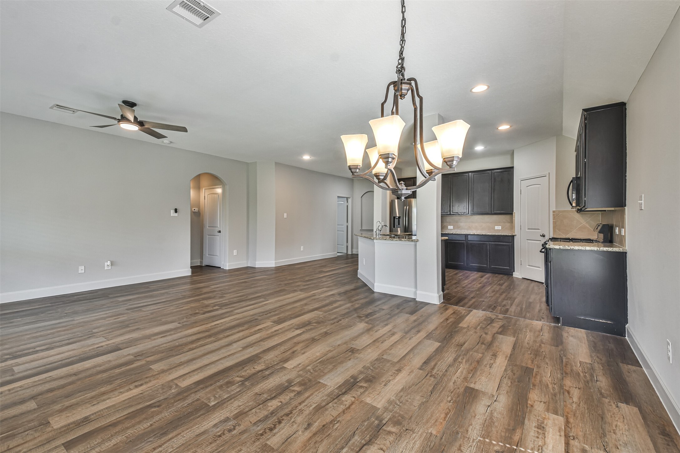 13307 Cassini Drive, Houston, TX 77044