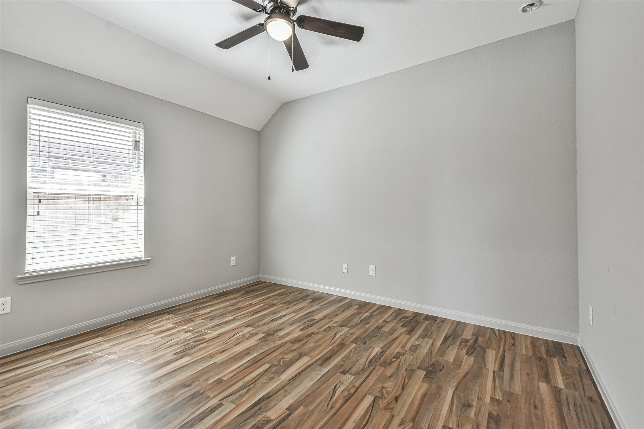13307 Cassini Drive, Houston, TX 77044